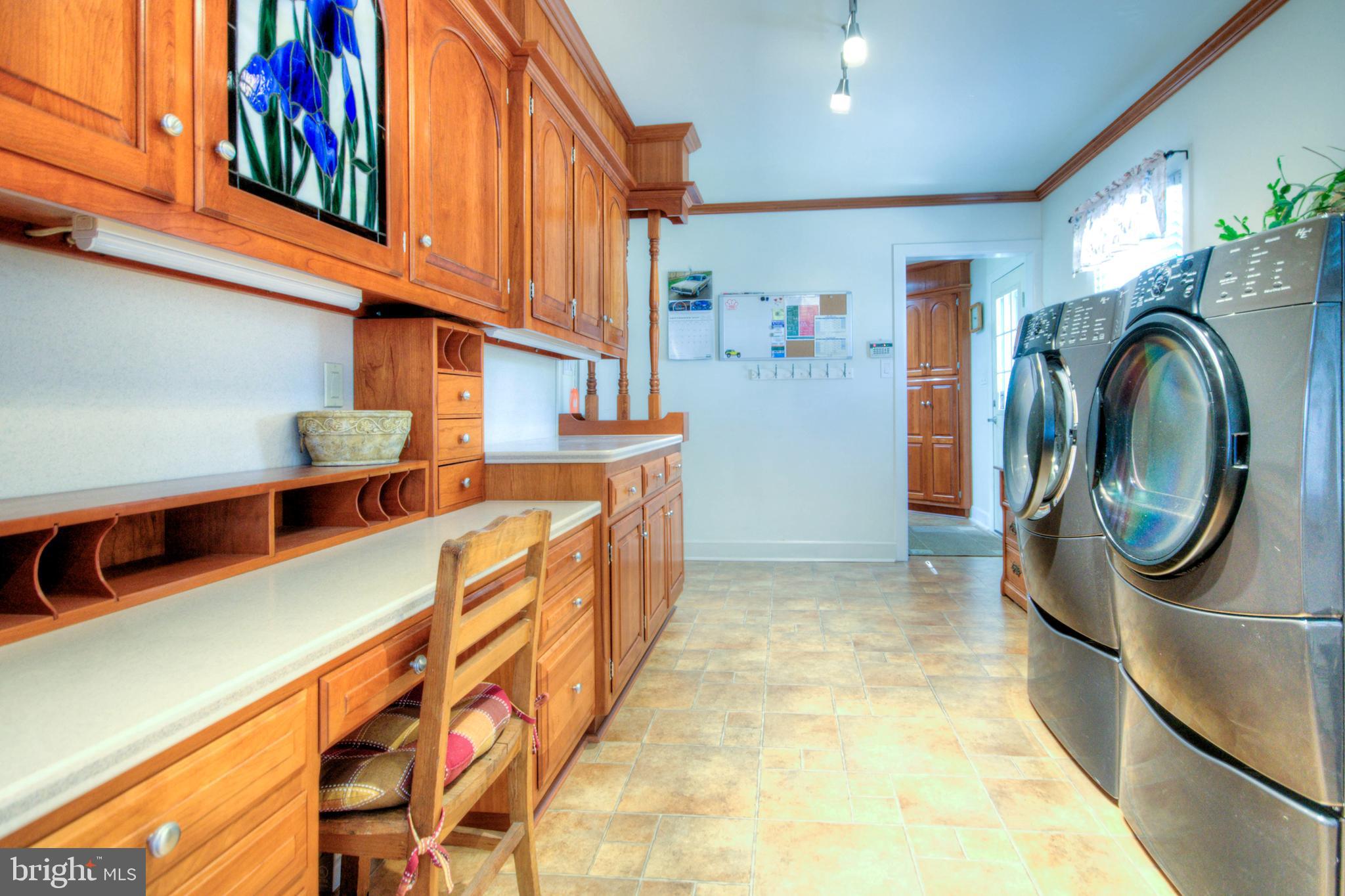 617 Salem Quinton Road Salem, NJ 08079 - Photo 21 of 58