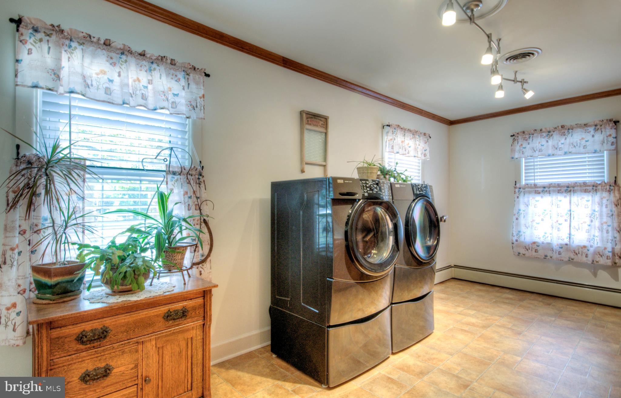 617 Salem Quinton Road Salem, NJ 08079 - Photo 22 of 58