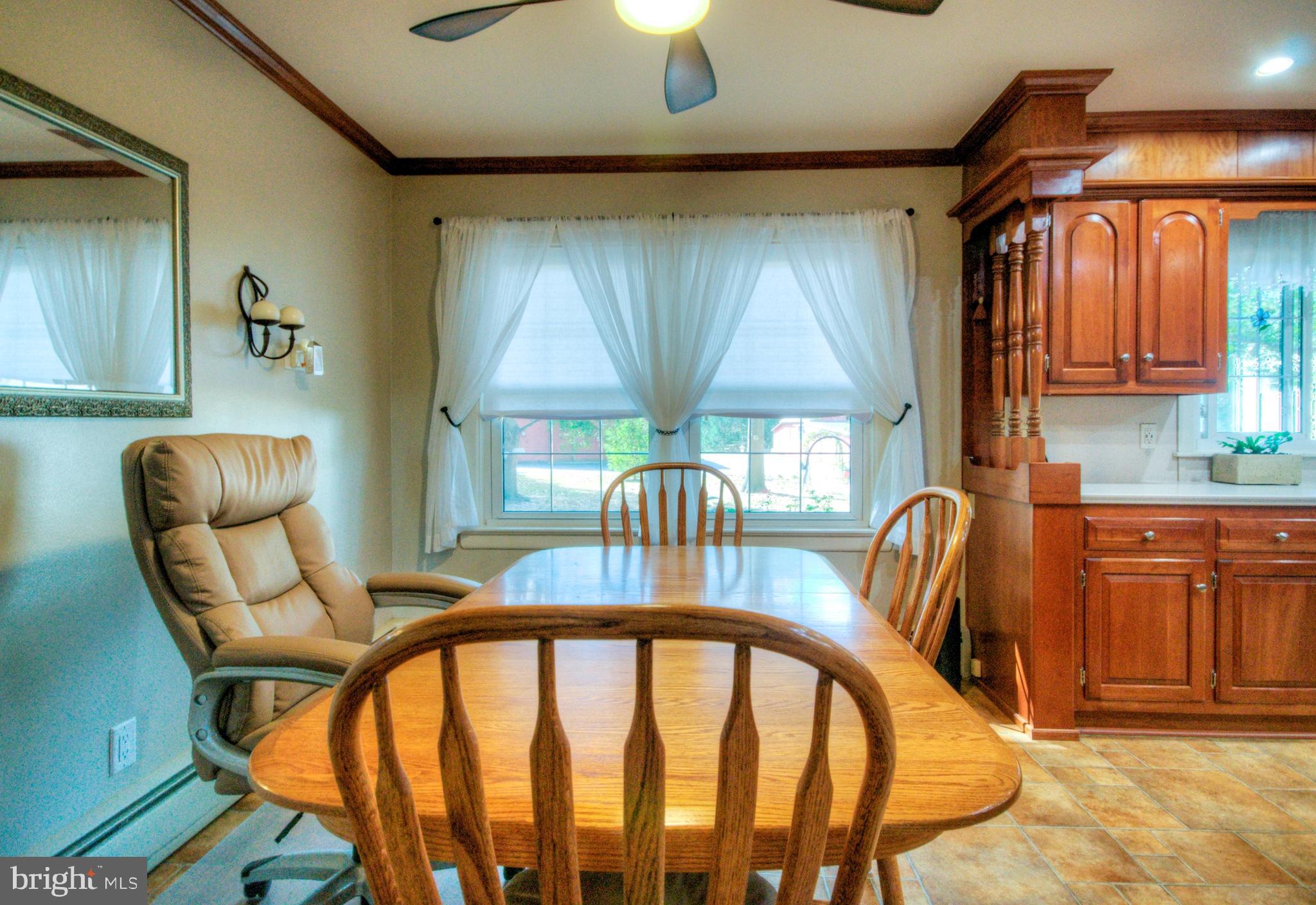 617 Salem Quinton Road Salem, NJ 08079 - Photo 23 of 58