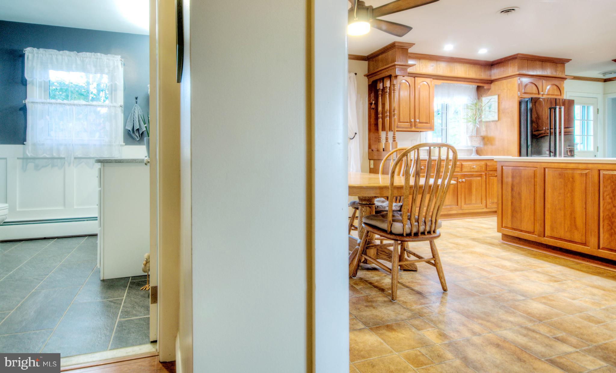 617 Salem Quinton Road Salem, NJ 08079 - Photo 25 of 58