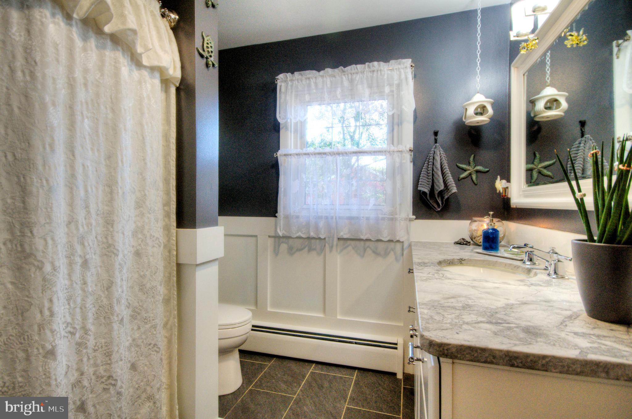 617 Salem Quinton Road Salem, NJ 08079 - Photo 26 of 58