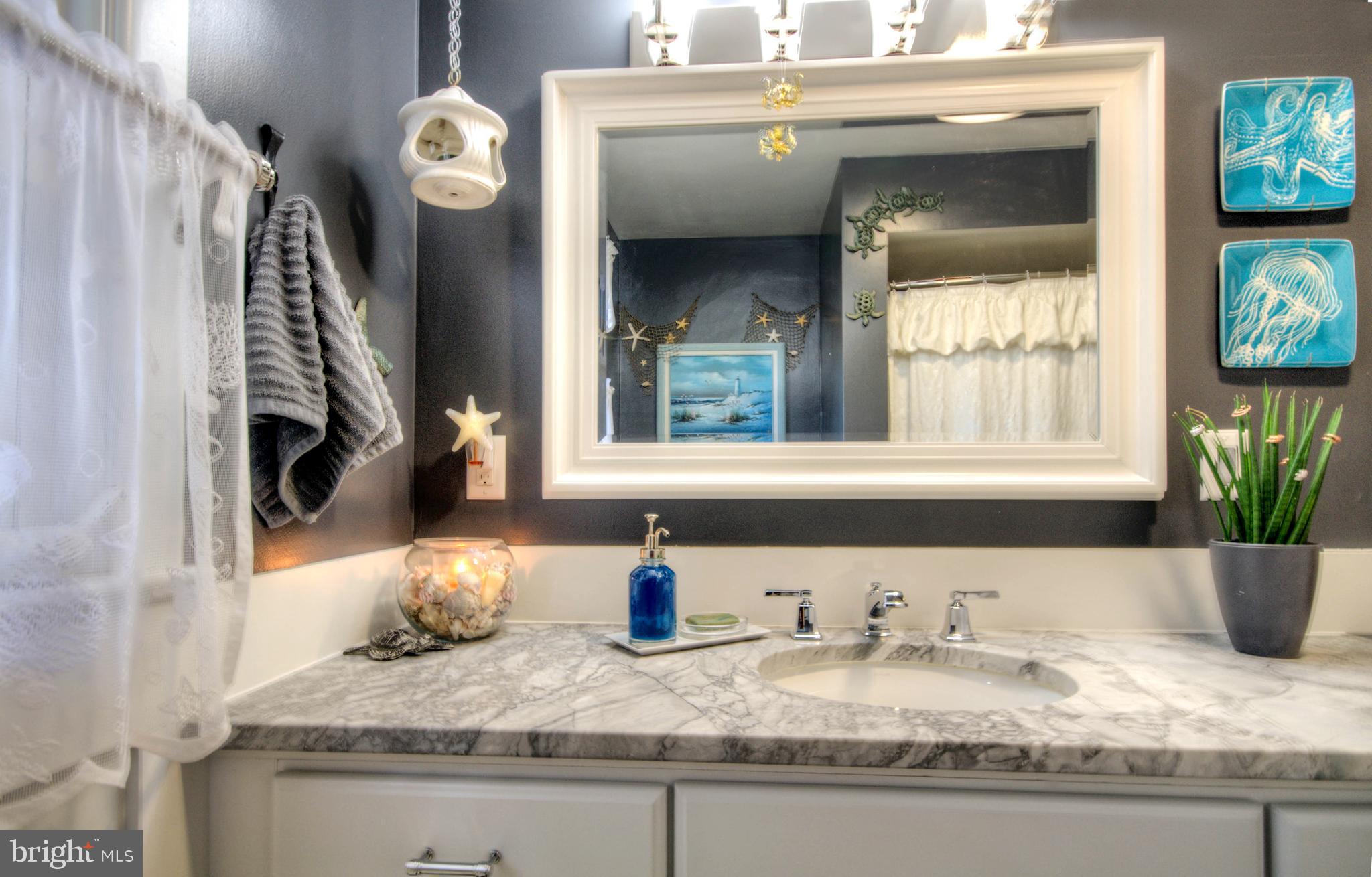 617 Salem Quinton Road Salem, NJ 08079 - Photo 27 of 58