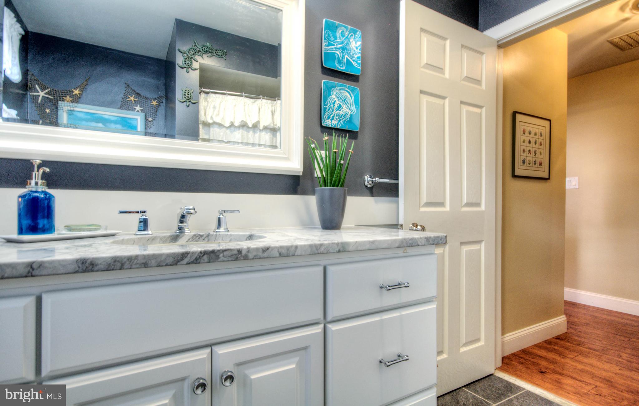 617 Salem Quinton Road Salem, NJ 08079 - Photo 28 of 58