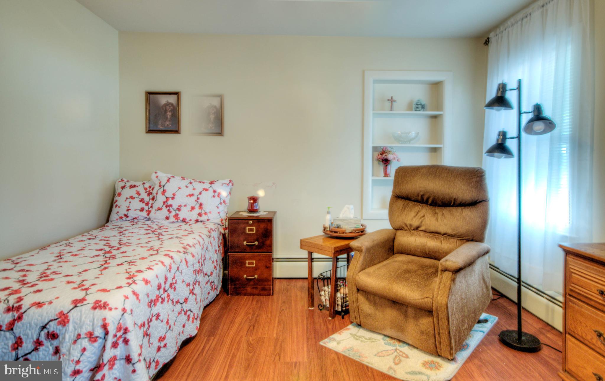 617 Salem Quinton Road Salem, NJ 08079 - Photo 29 of 58