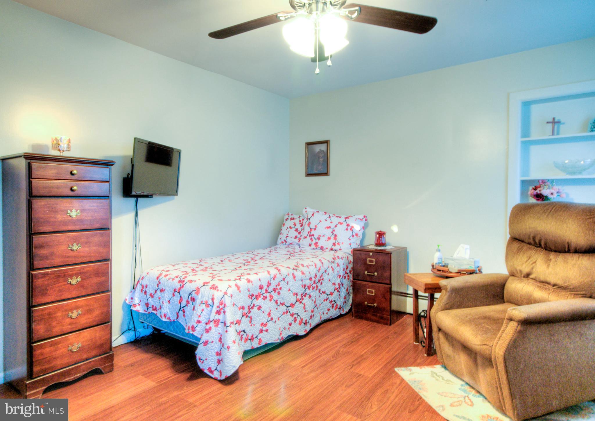 617 Salem Quinton Road Salem, NJ 08079 - Photo 30 of 58