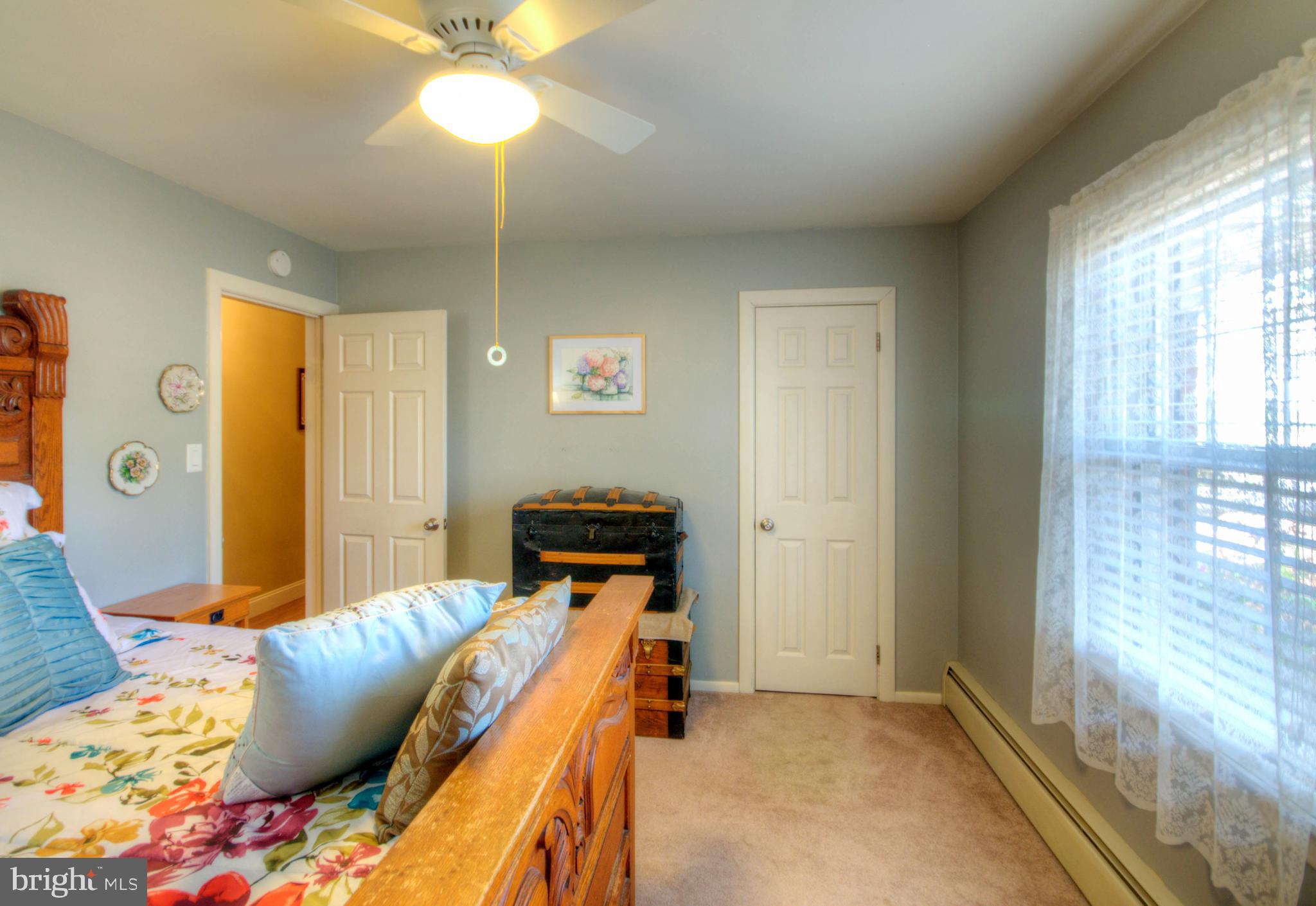 617 Salem Quinton Road Salem, NJ 08079 - Photo 33 of 58