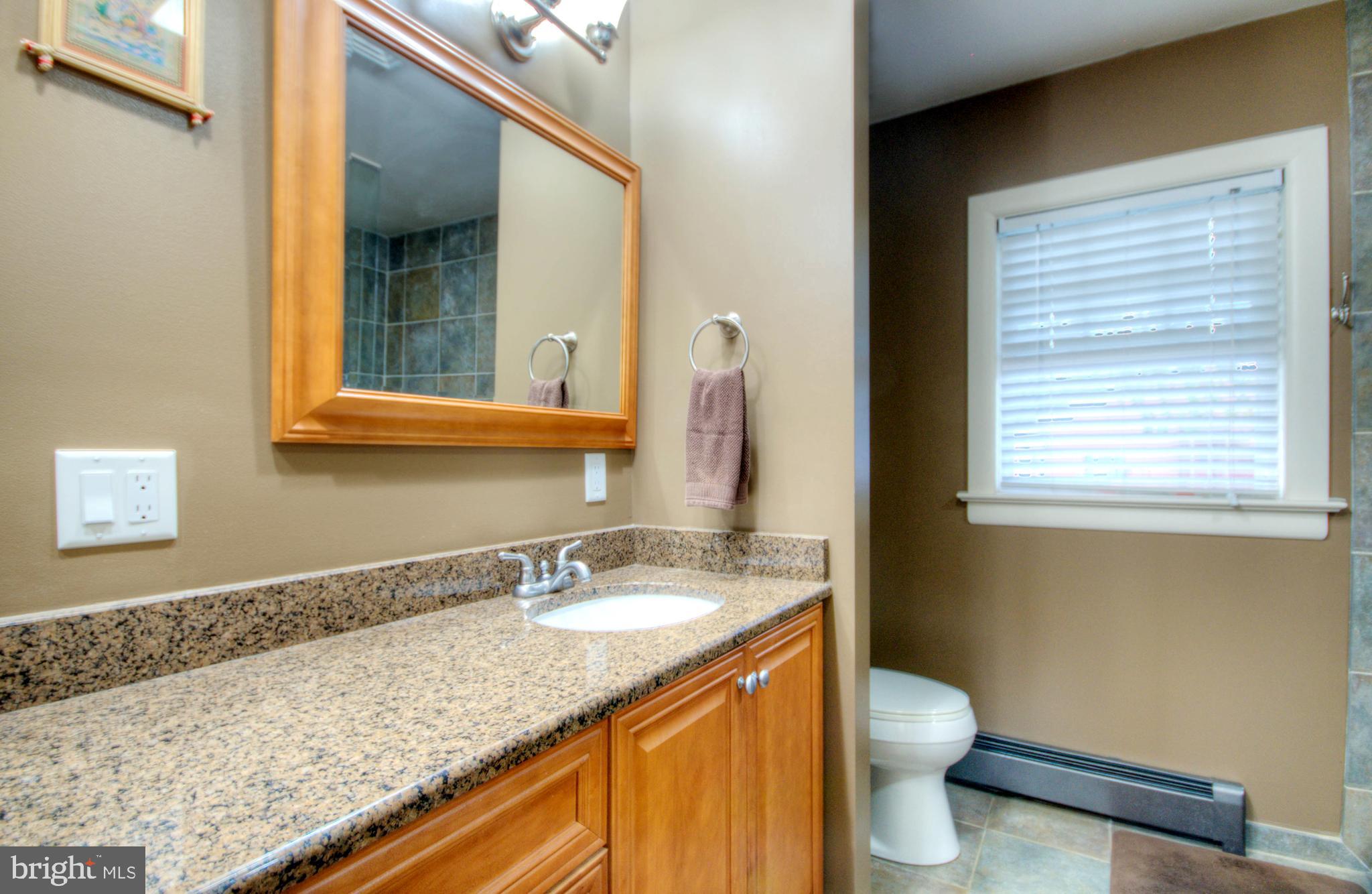 617 Salem Quinton Road Salem, NJ 08079 - Photo 36 of 58
