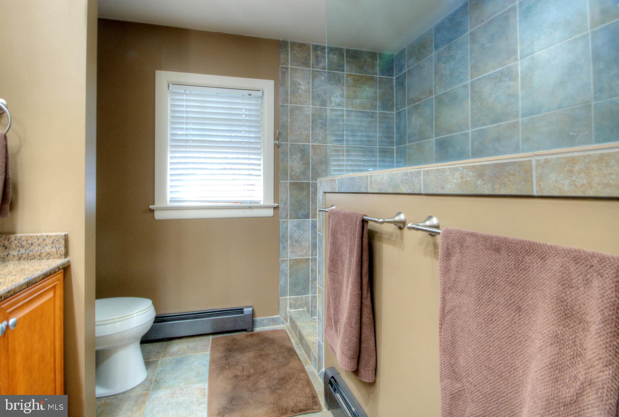 617 Salem Quinton Road Salem, NJ 08079 - Photo 37 of 58