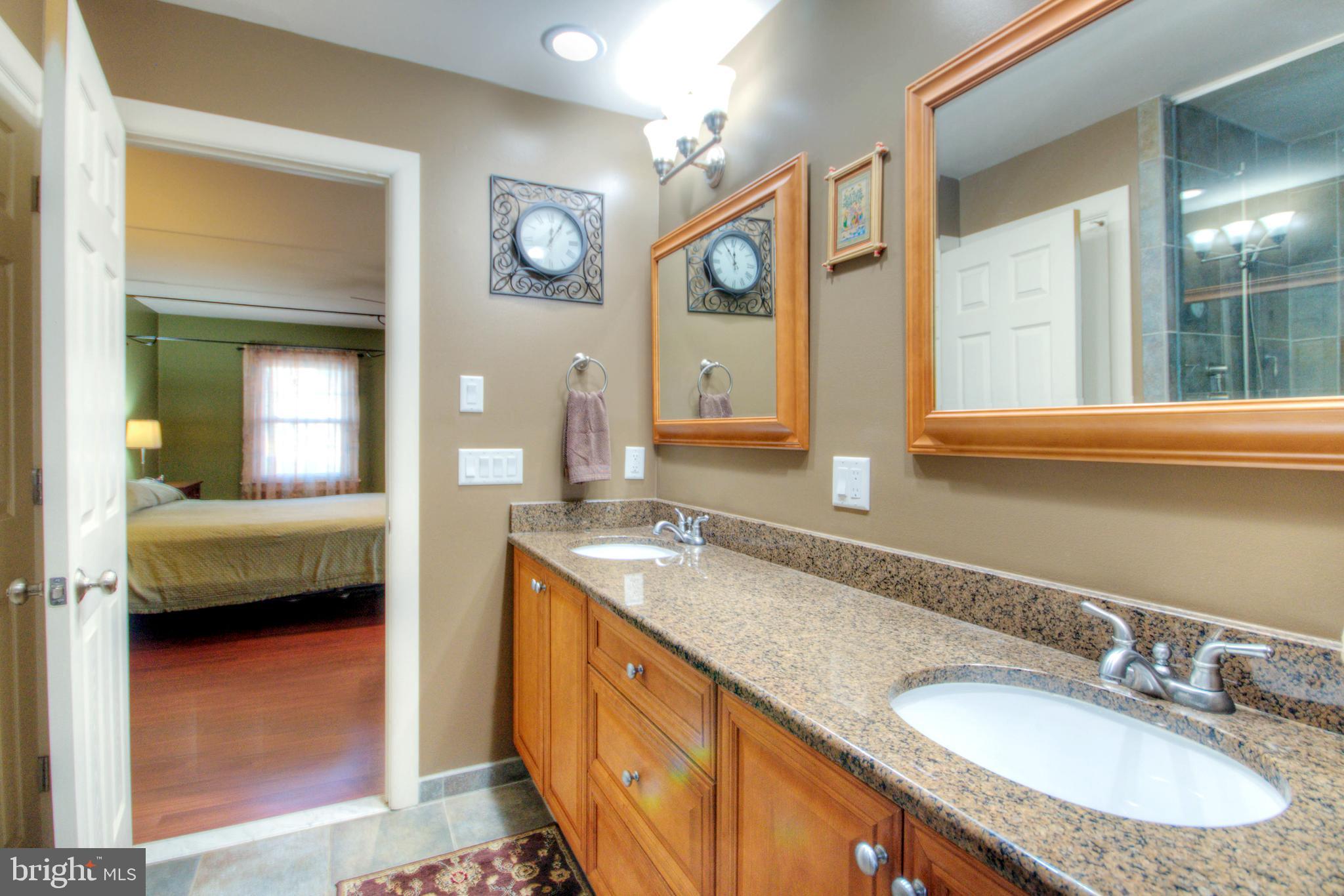 617 Salem Quinton Road Salem, NJ 08079 - Photo 38 of 58