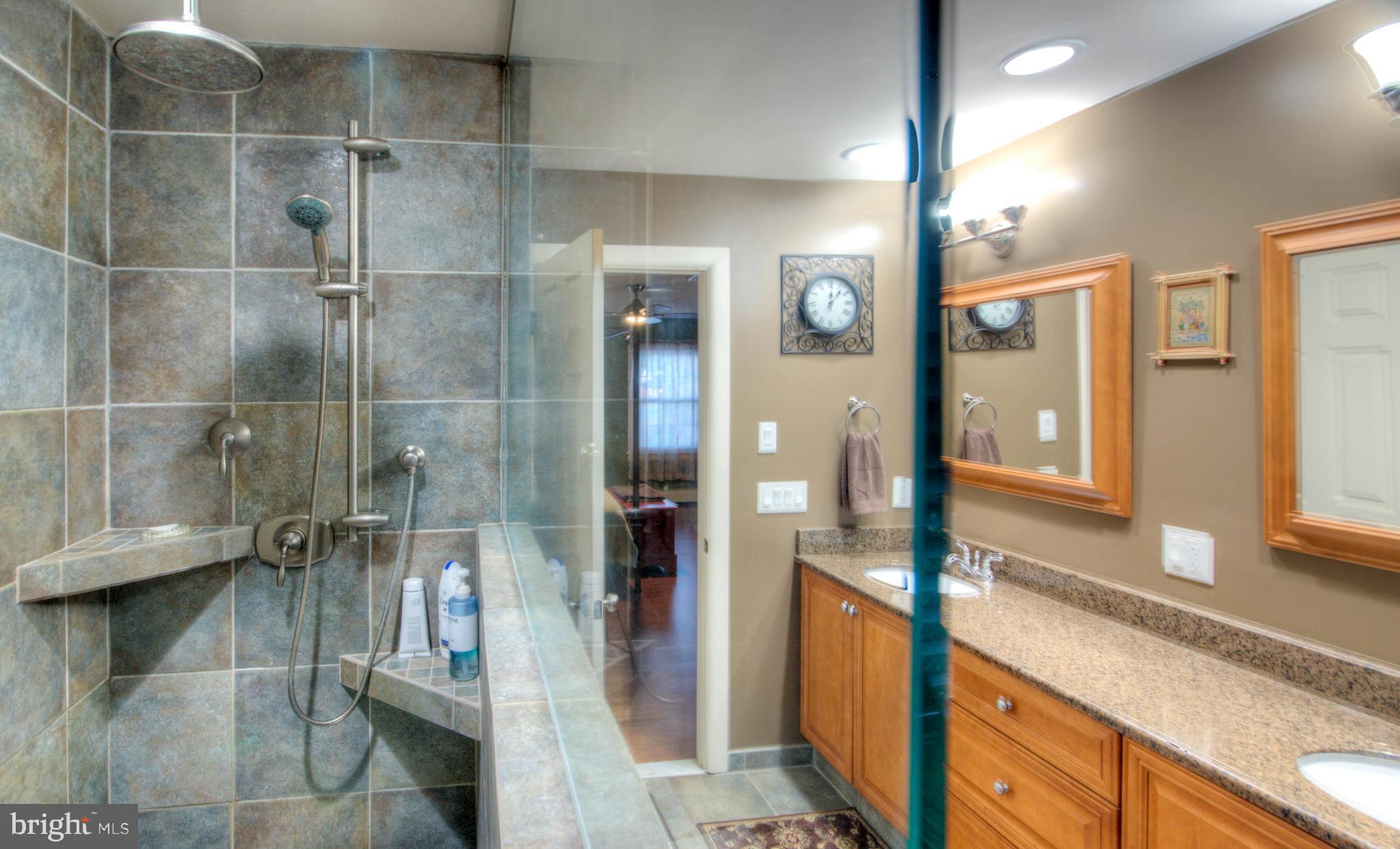617 Salem Quinton Road Salem, NJ 08079 - Photo 39 of 58