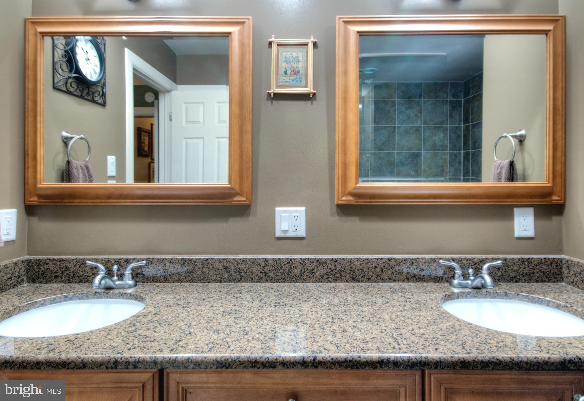 617 Salem Quinton Road Salem, NJ 08079 - Photo 40 of 58