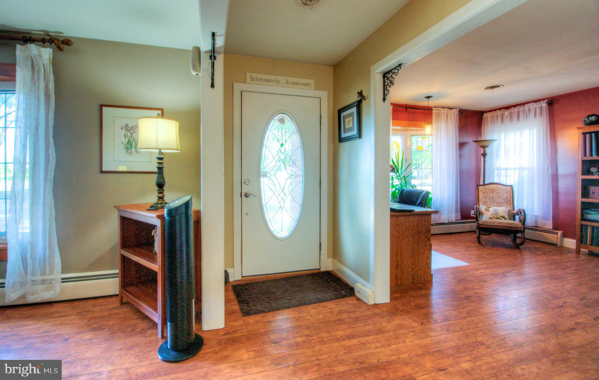 617 Salem Quinton Road Salem, NJ 08079 - Photo 5 of 58