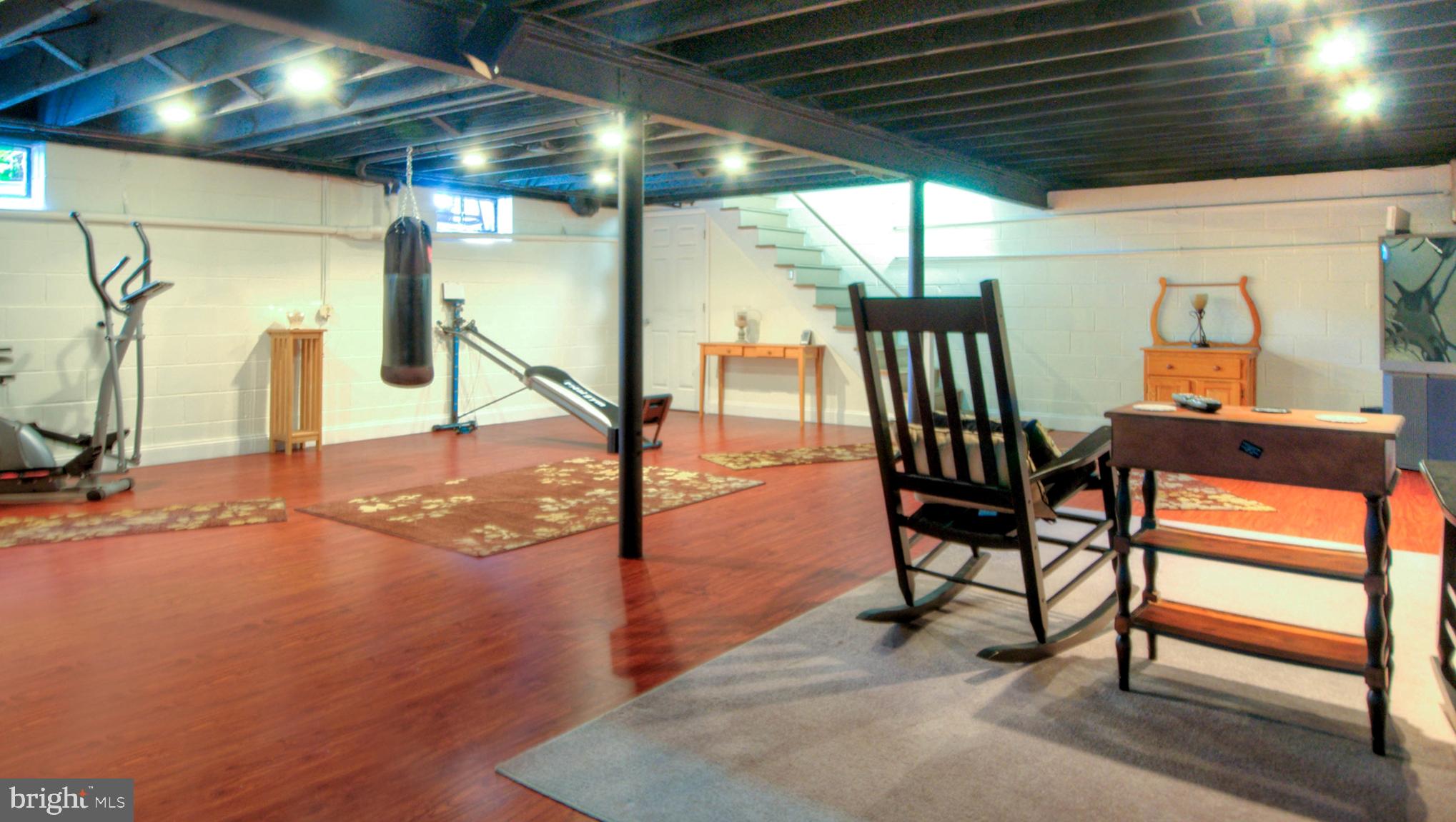 617 Salem Quinton Road Salem, NJ 08079 - Photo 41 of 58