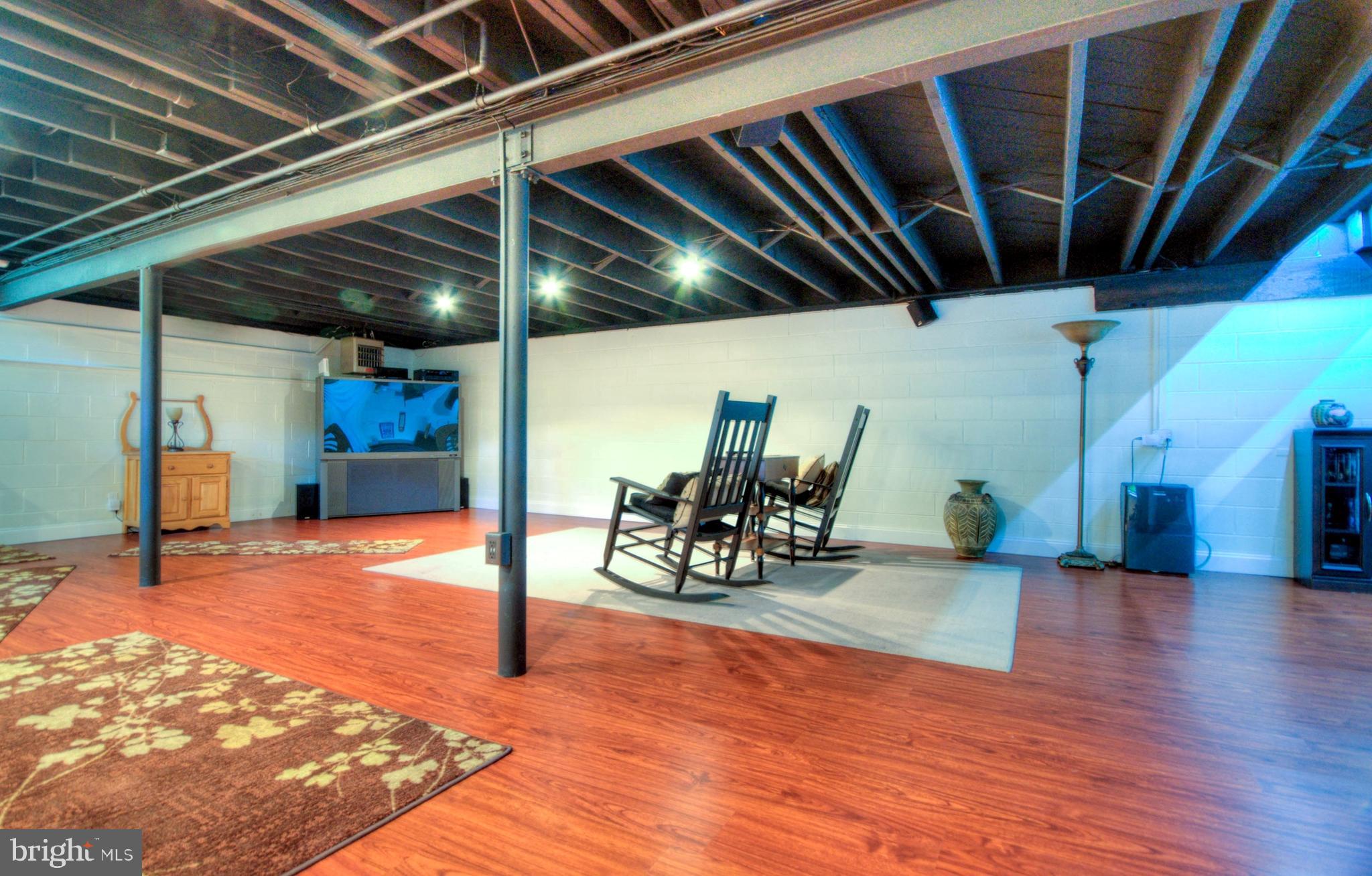617 Salem Quinton Road Salem, NJ 08079 - Photo 42 of 58