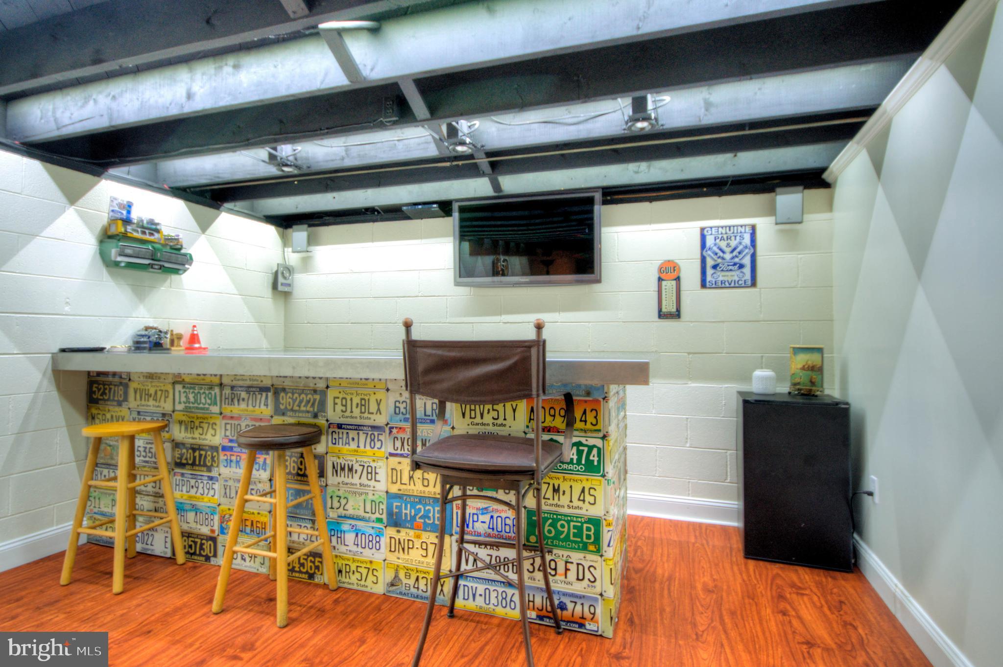 617 Salem Quinton Road Salem, NJ 08079 - Photo 45 of 58