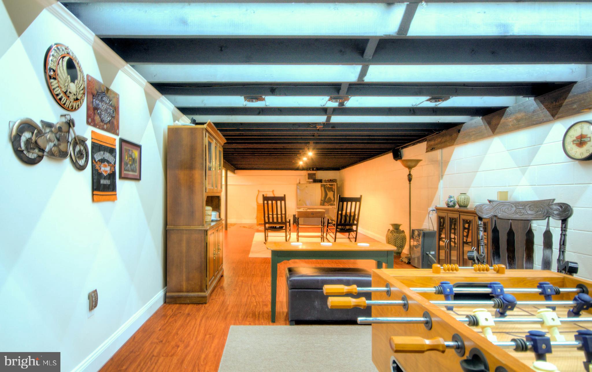 617 Salem Quinton Road Salem, NJ 08079 - Photo 46 of 58