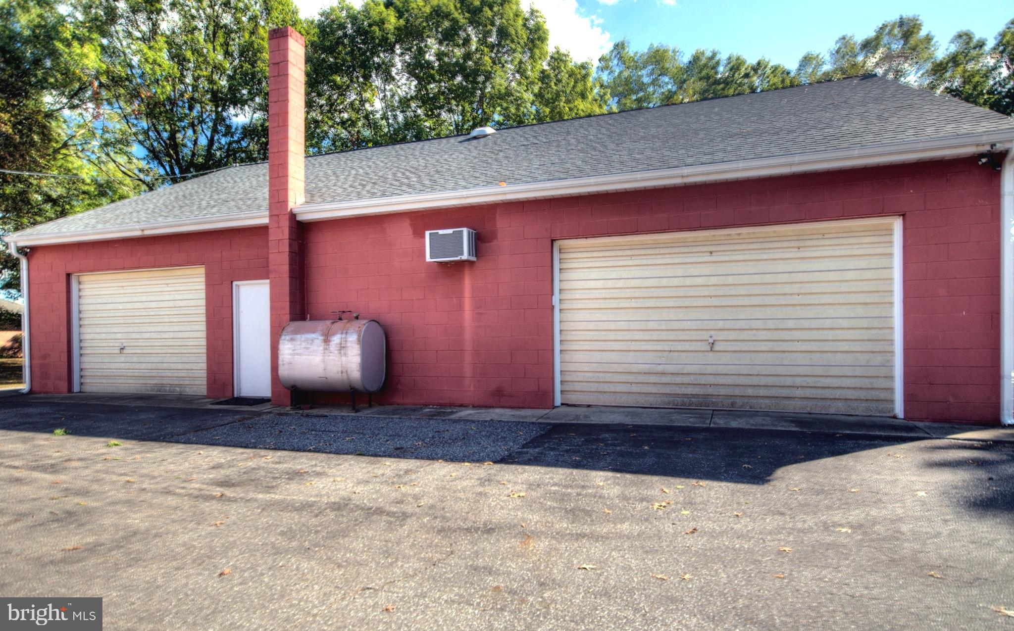 617 Salem Quinton Road Salem, NJ 08079 - Photo 54 of 58