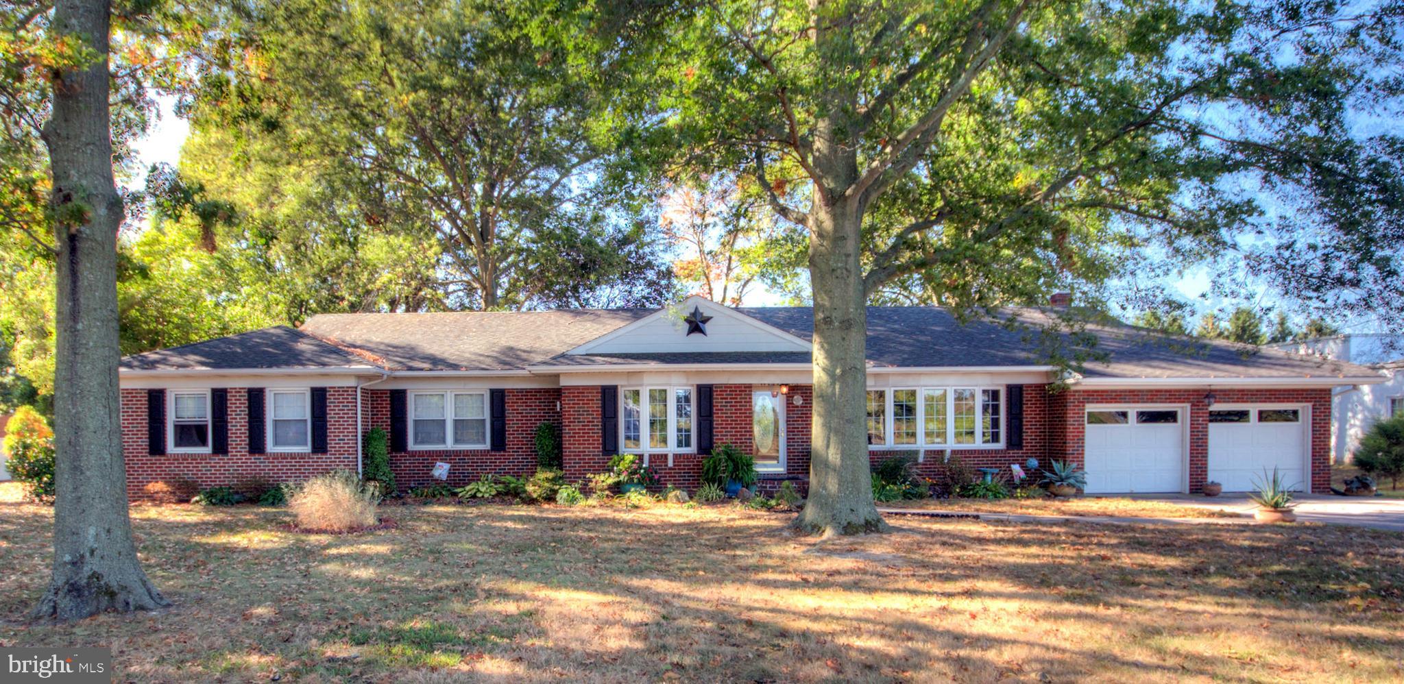 617 Salem Quinton Road Salem, NJ 08079 - Photo 57 of 58