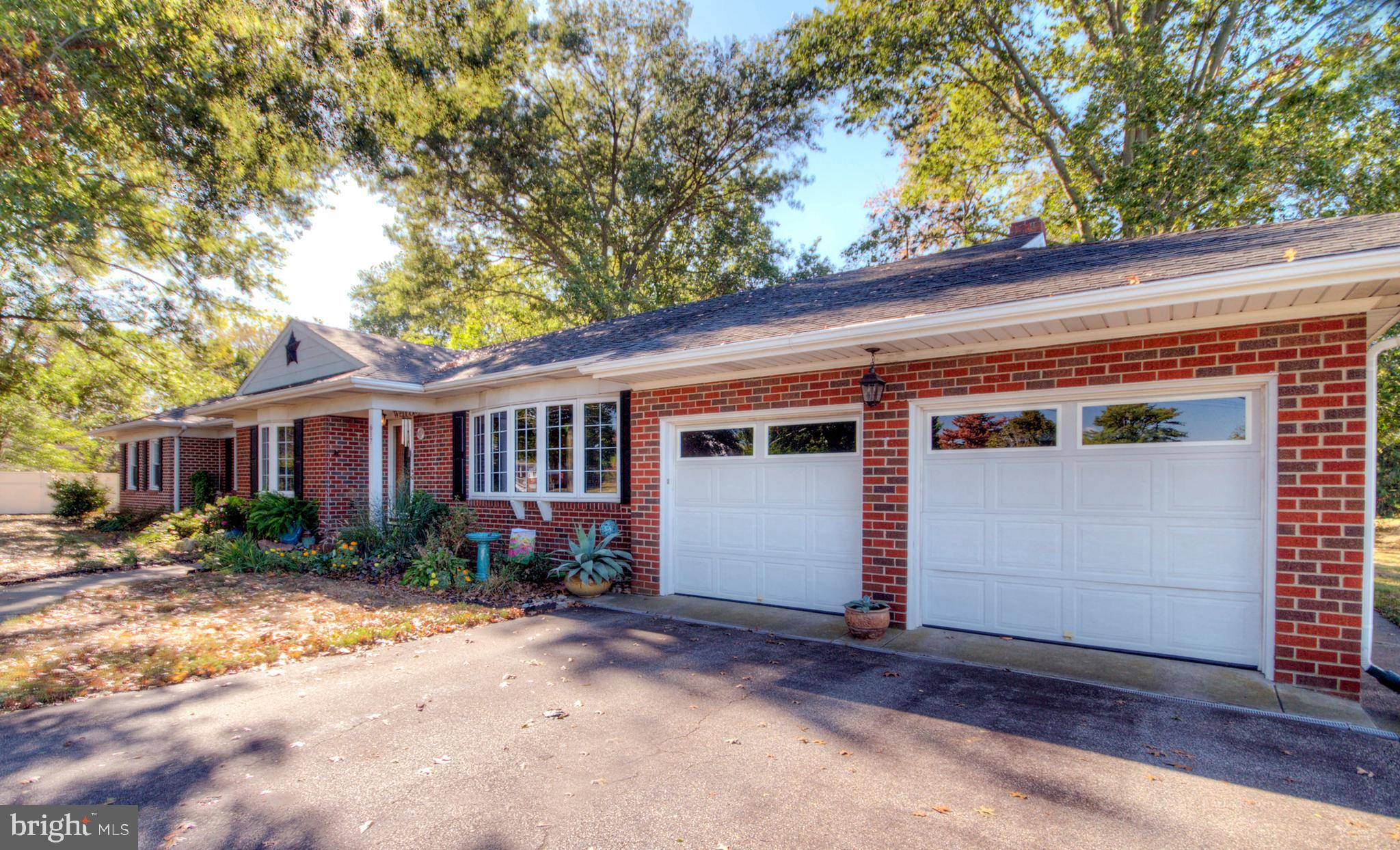 617 Salem Quinton Road Salem, NJ 08079 - Photo 58 of 58