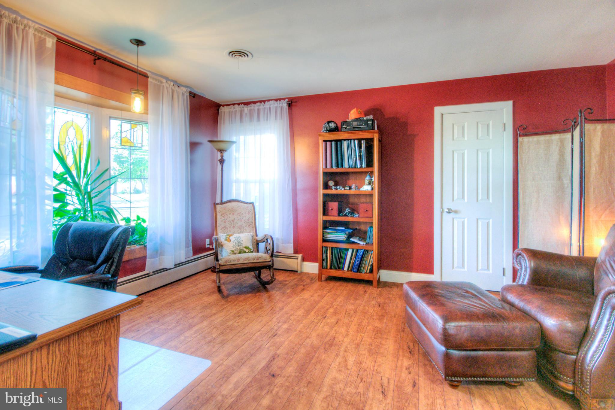 617 Salem Quinton Road Salem, NJ 08079 - Photo 10 of 58