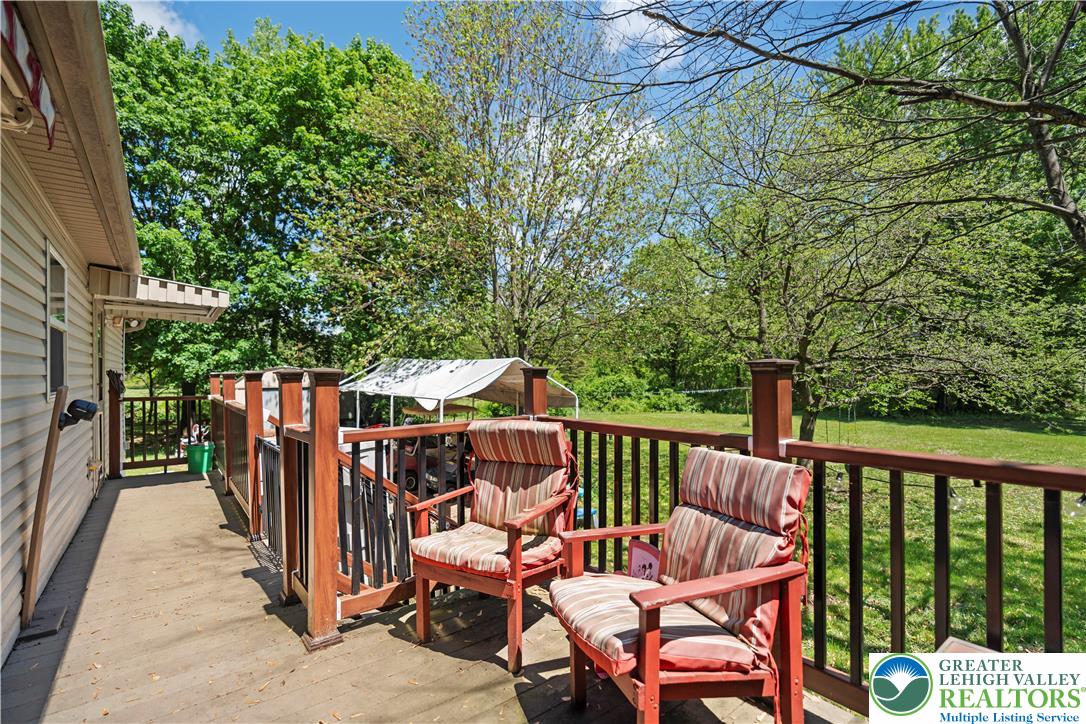 21 Pheasant Road Bechtelsville, PA 19505 - Photo 24 of 31 Gallery Image 24