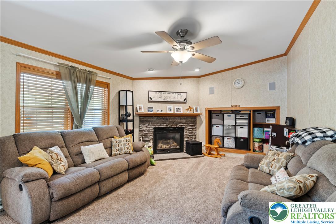 21 Pheasant Road Bechtelsville, PA 19505 - Photo 8 of 31 Gallery Image 8