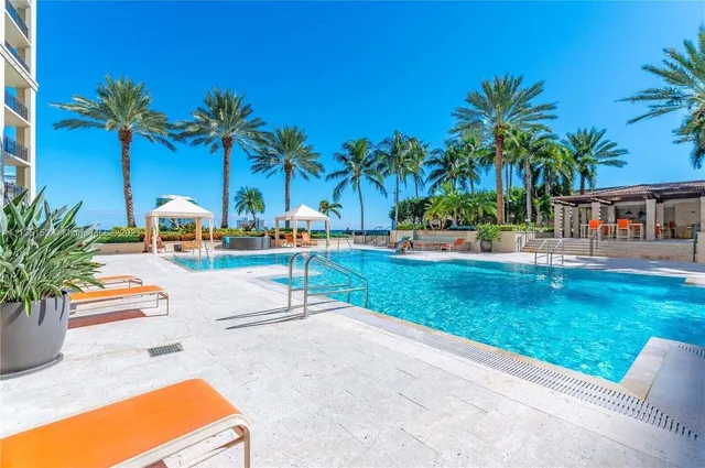 a bathroom with a sink double vanity and a toilet