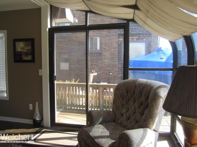 31784 North River Road Harrison Township, MI 48045 - Photo 38 of 66 31343983-37.JPG