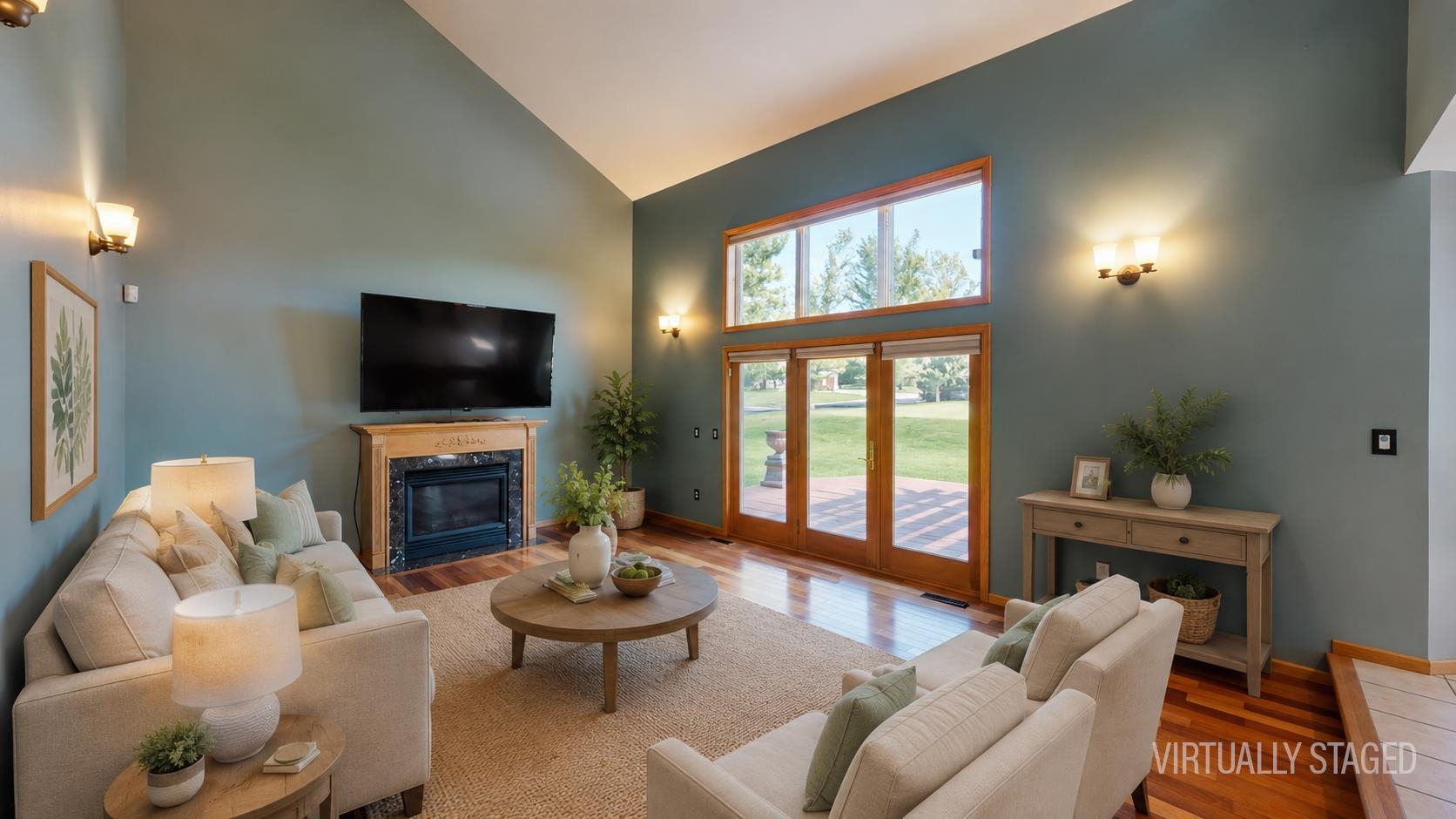 2112 West 3rd Street Marshfield, WI 54449 - Photo 29 of 60