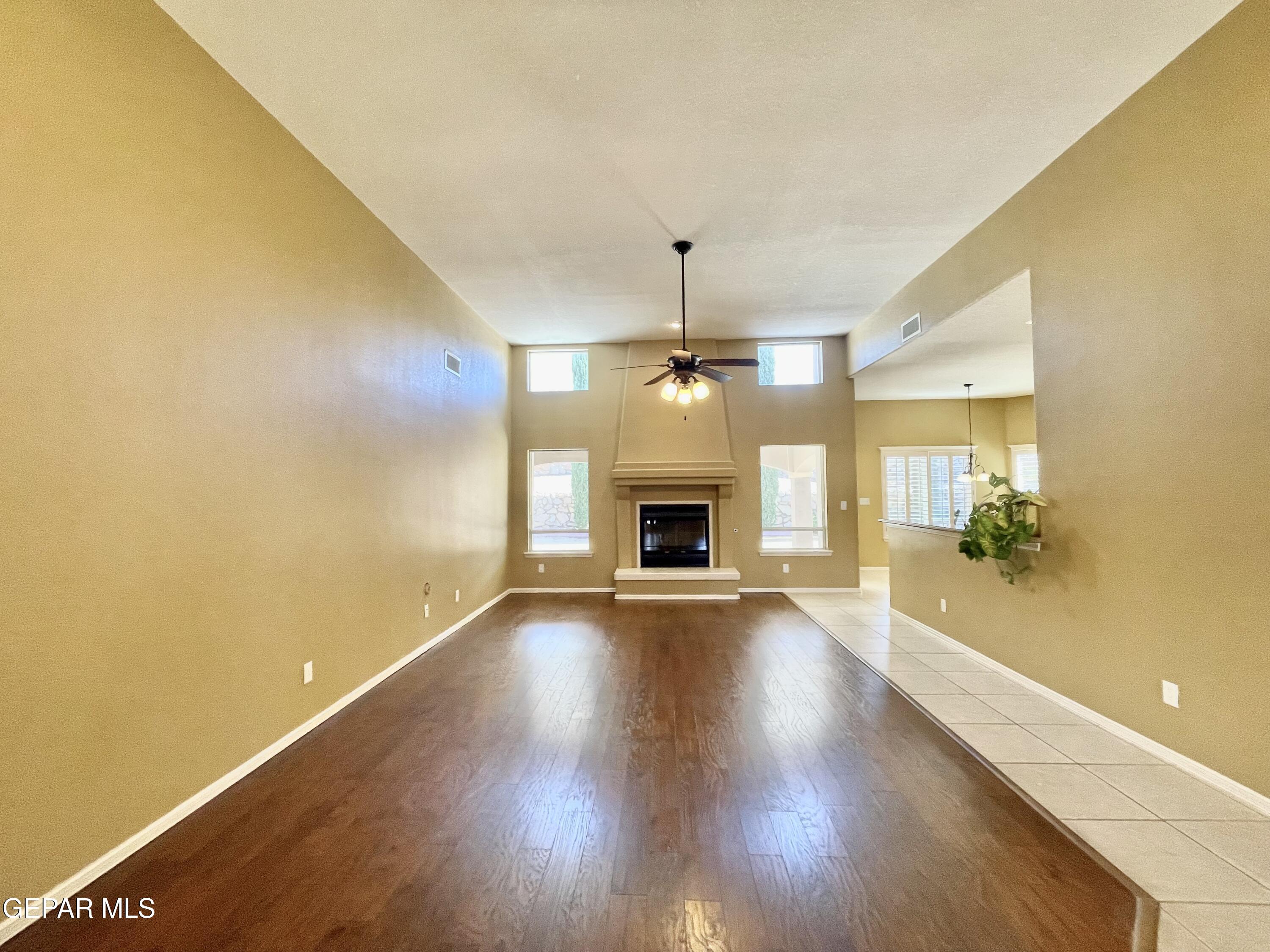 1472 Pioneer Ridge Drive El Paso, TX 79912 - Photo 12 of 52 IMG_8499