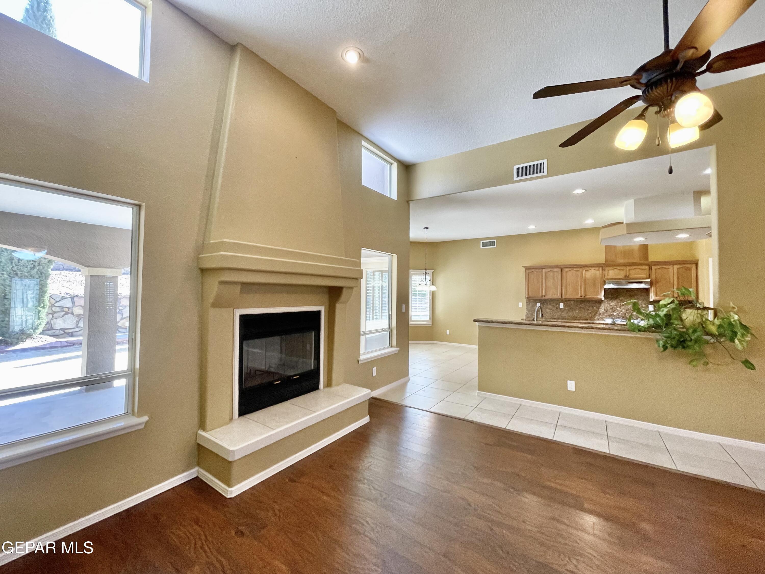 1472 Pioneer Ridge Drive El Paso, TX 79912 - Photo 14 of 52 IMG_8503