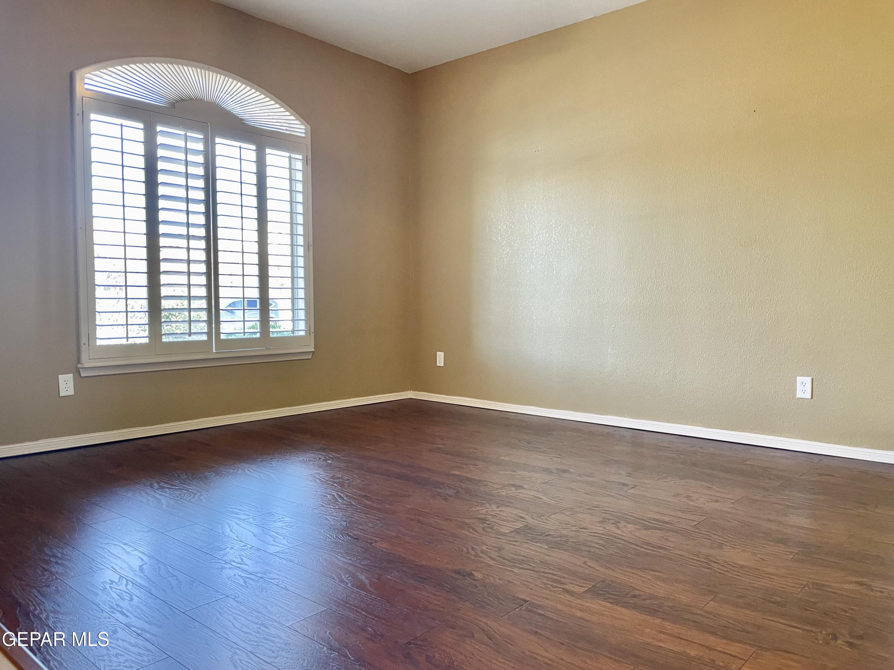 1472 Pioneer Ridge Drive El Paso, TX 79912 - Photo 20 of 52 IMG_8523