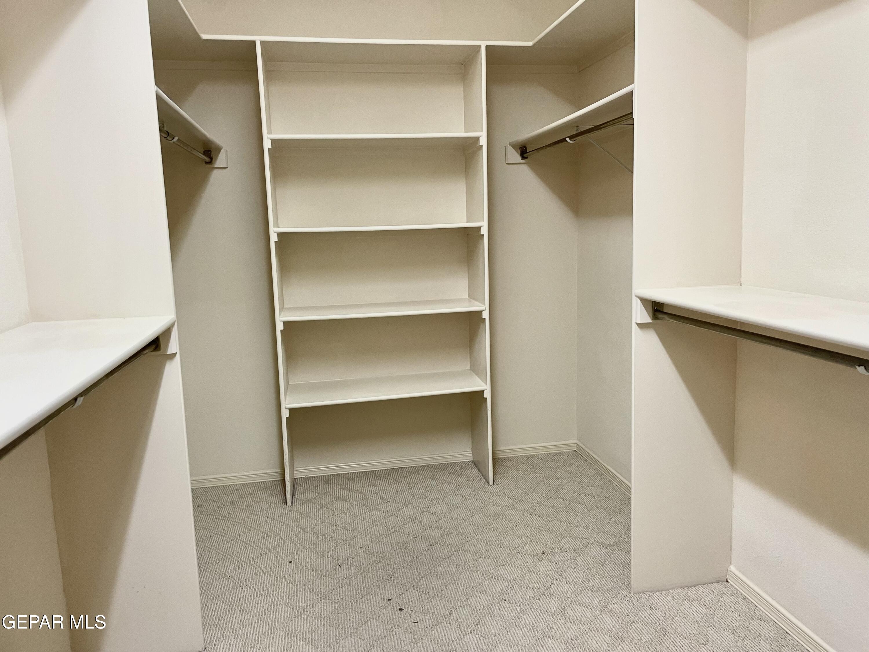 1472 Pioneer Ridge Drive El Paso, TX 79912 - Photo 24 of 52 IMG_8473