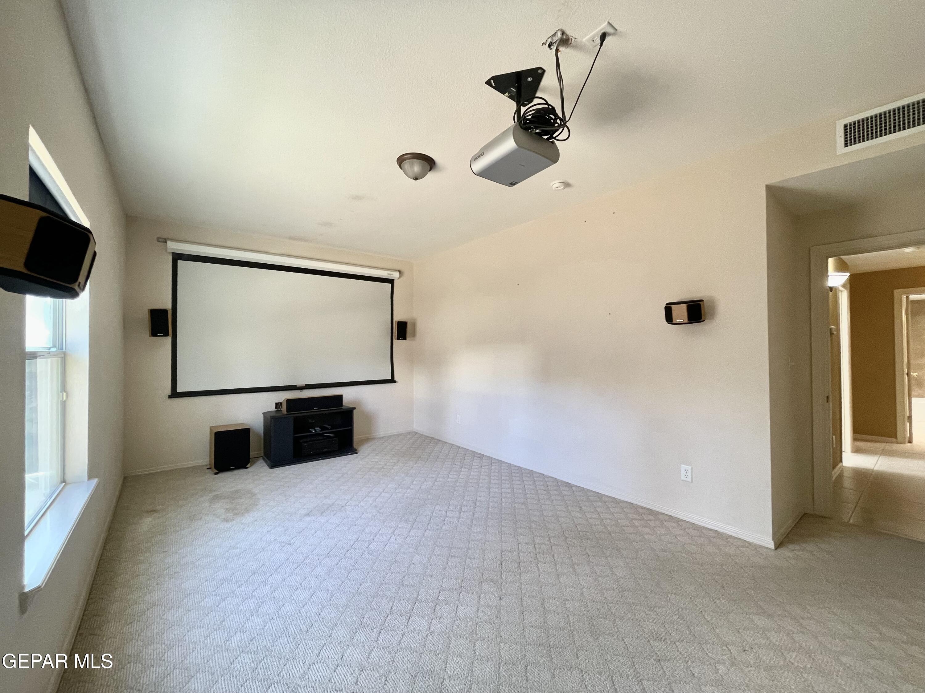 1472 Pioneer Ridge Drive El Paso, TX 79912 - Photo 26 of 52 IMG_8556