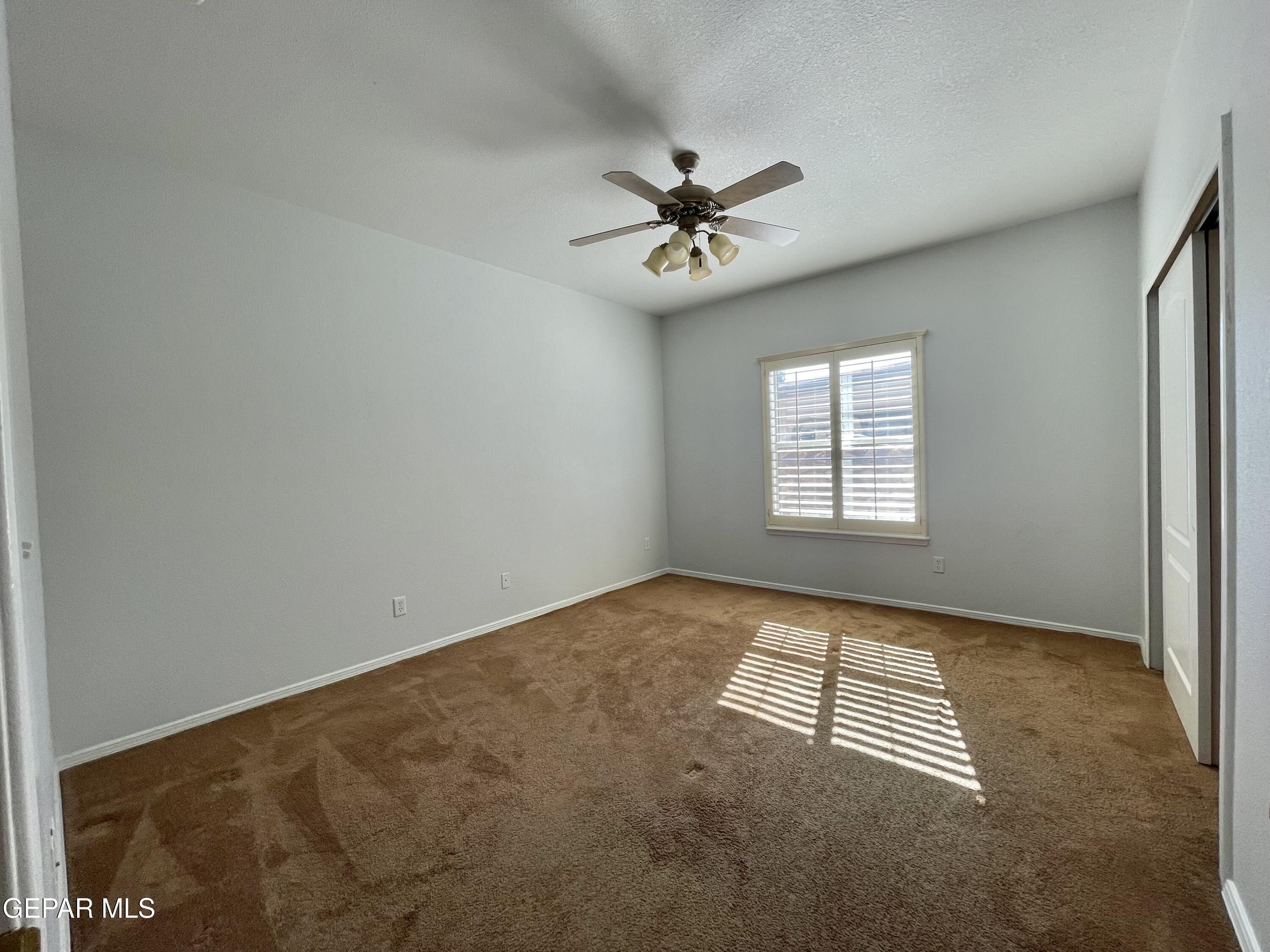 1472 Pioneer Ridge Drive El Paso, TX 79912 - Photo 28 of 52 IMG_8469