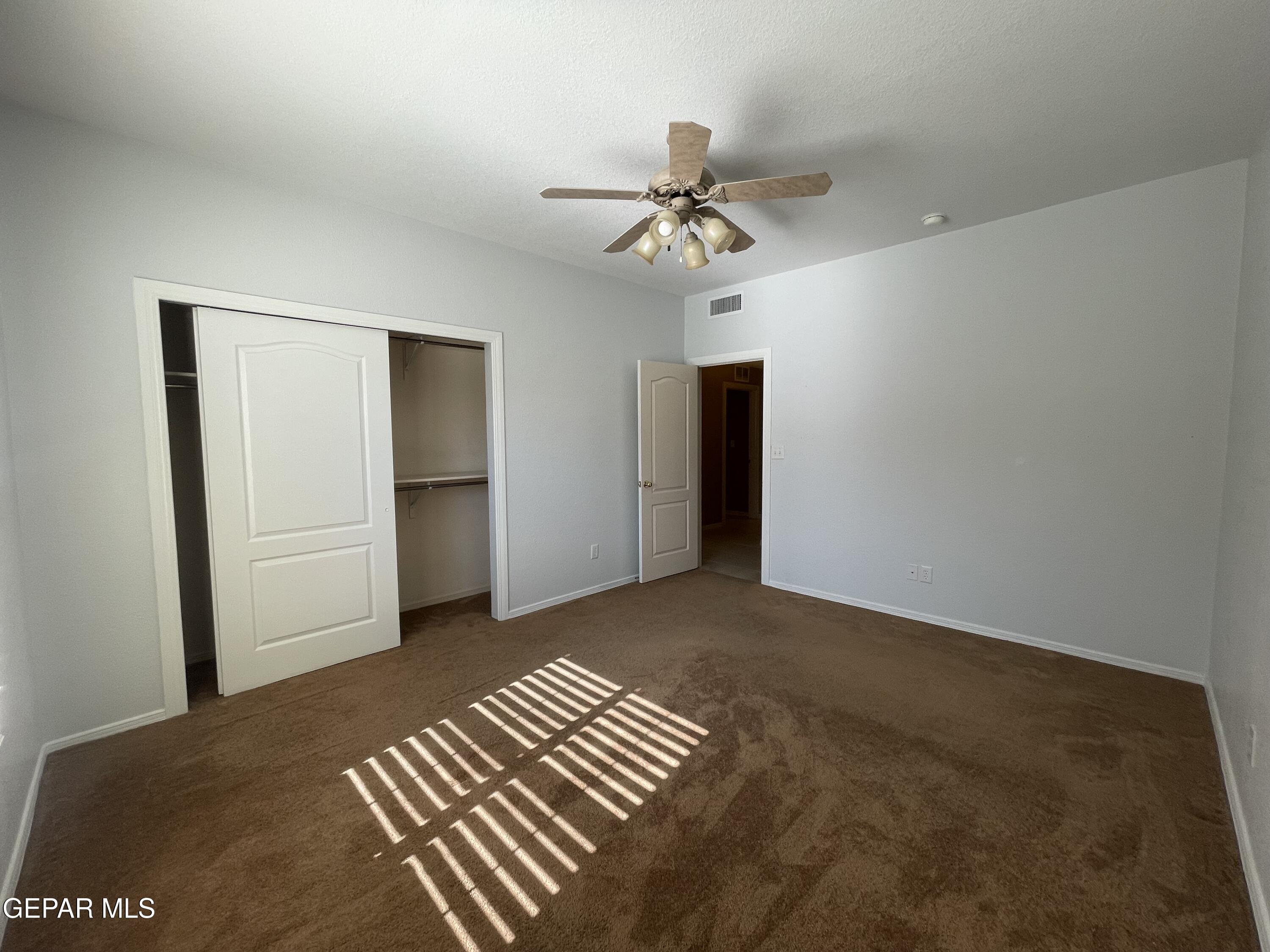 1472 Pioneer Ridge Drive El Paso, TX 79912 - Photo 29 of 52 IMG_8551