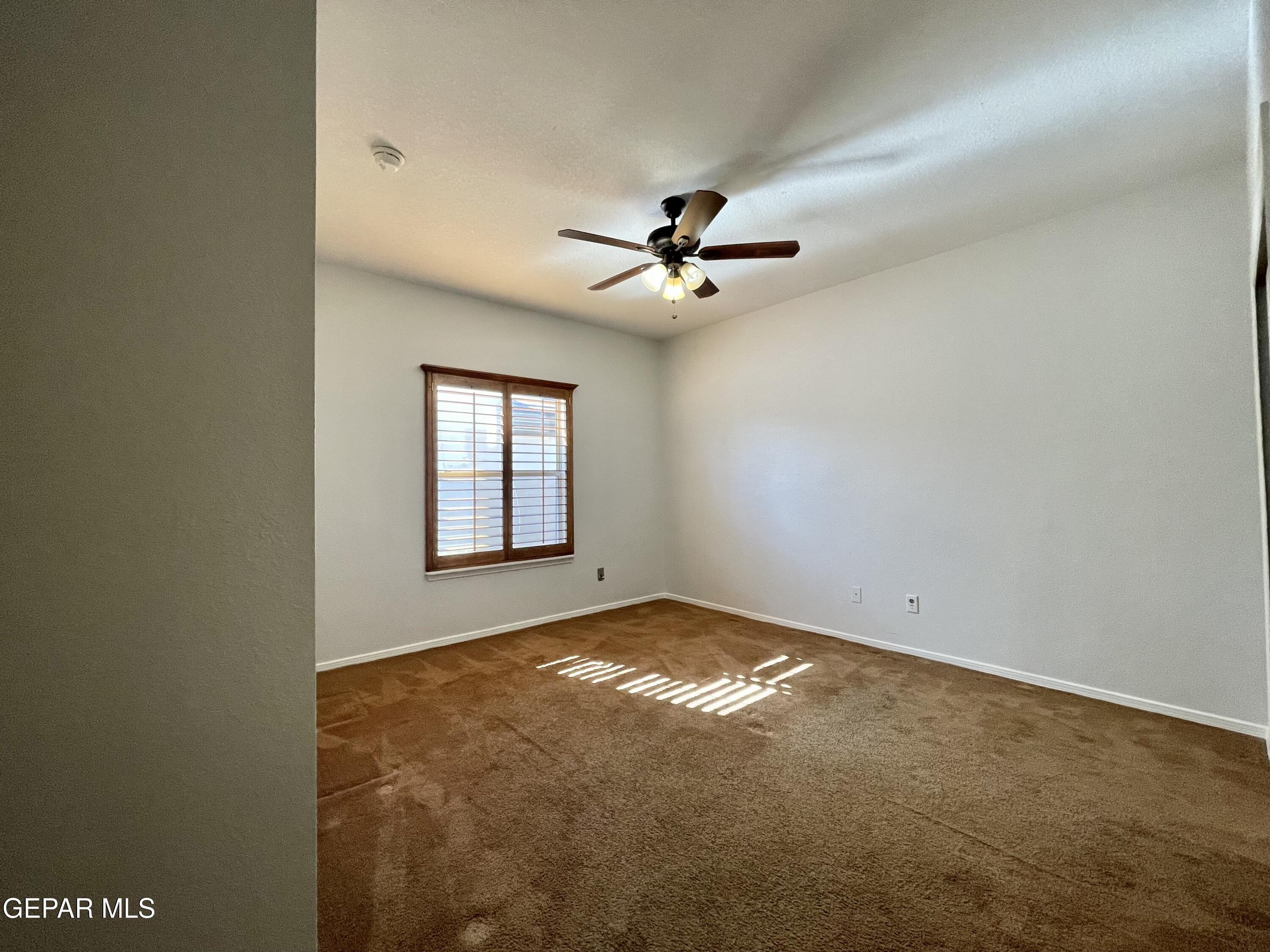 1472 Pioneer Ridge Drive El Paso, TX 79912 - Photo 30 of 52 IMG_8471 (1)