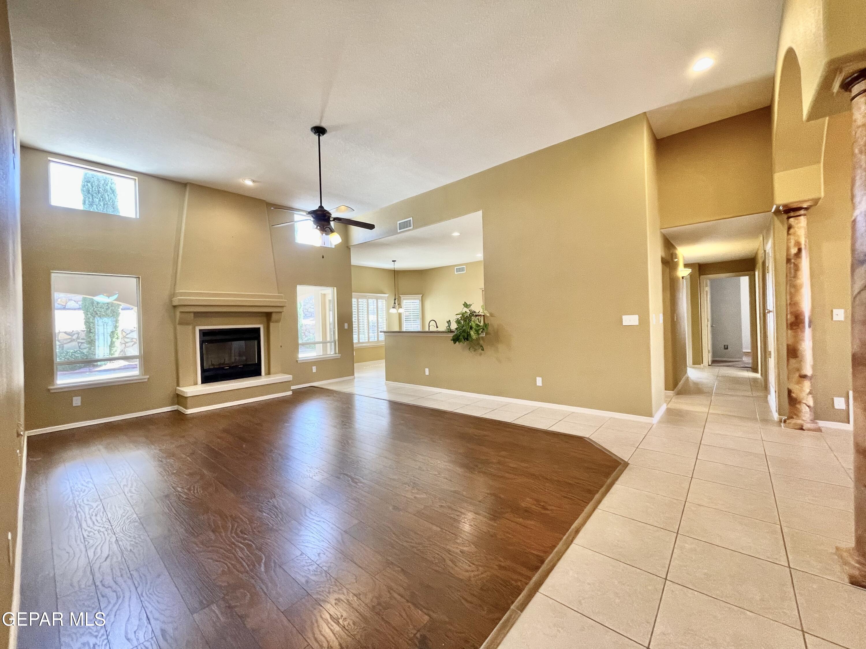 1472 Pioneer Ridge Drive El Paso, TX 79912 - Photo 3 of 52 IMG_8498