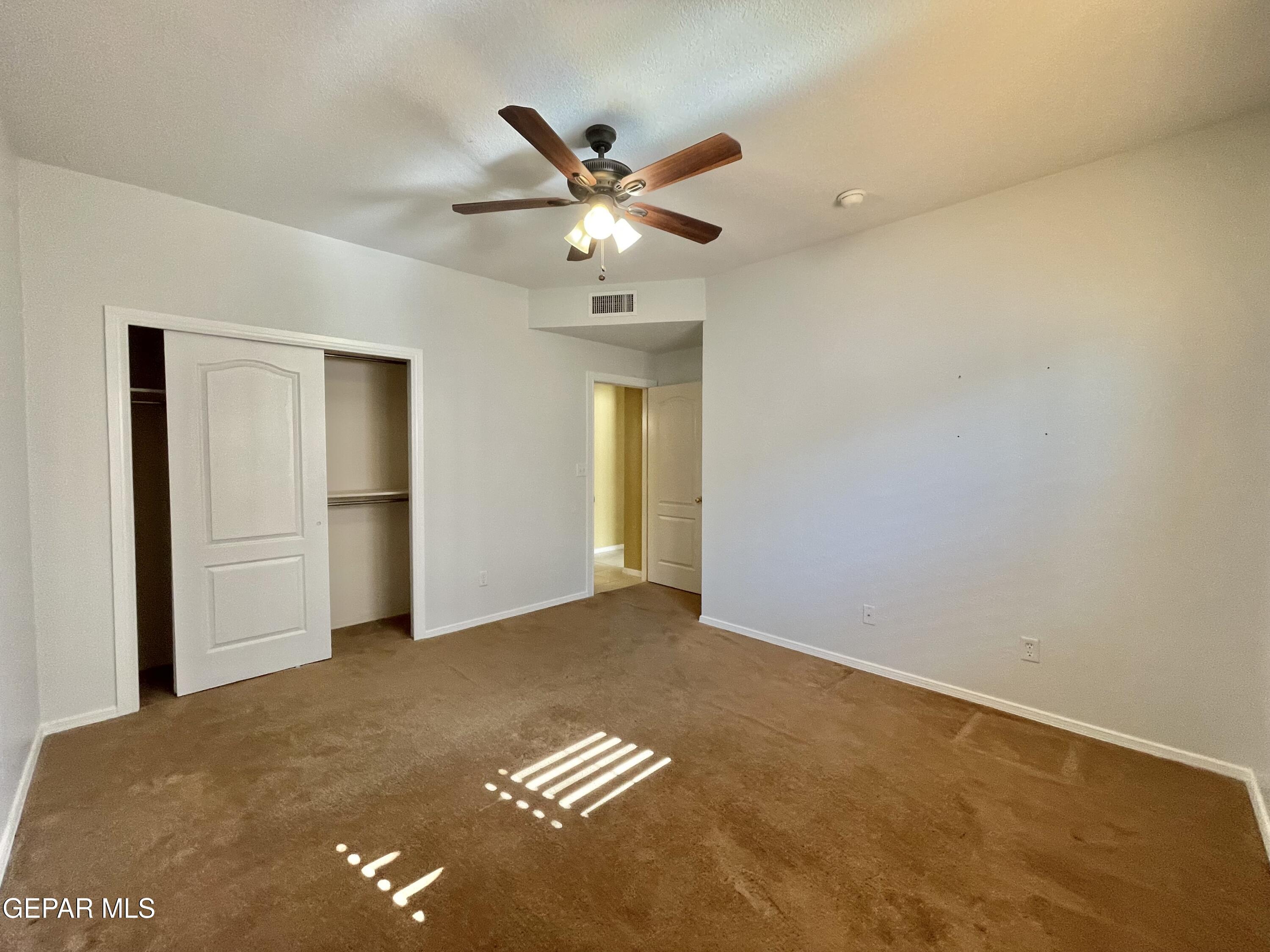 1472 Pioneer Ridge Drive El Paso, TX 79912 - Photo 31 of 52 IMG_8550 (1)