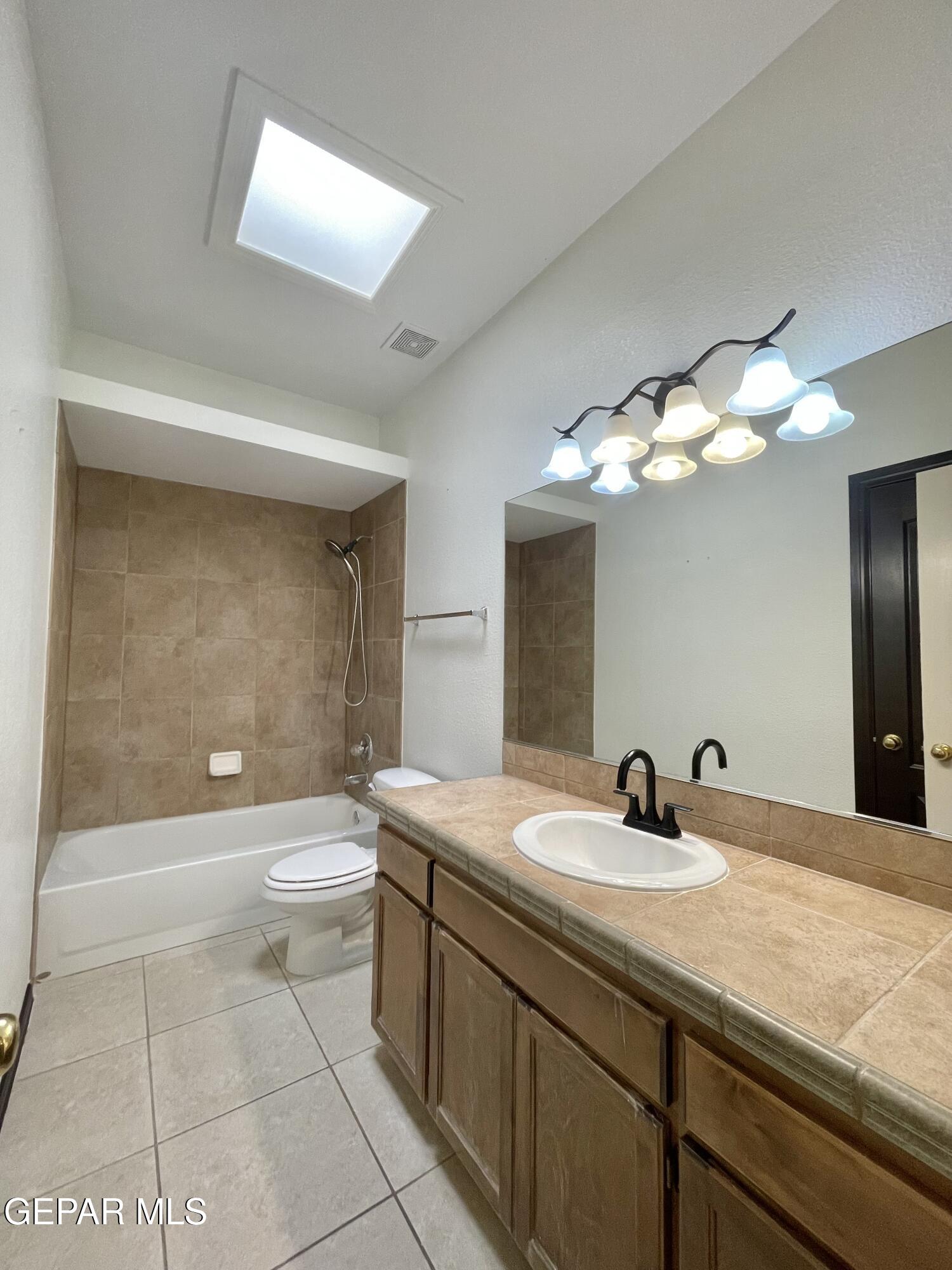 1472 Pioneer Ridge Drive El Paso, TX 79912 - Photo 32 of 52 IMG_8548 (1)