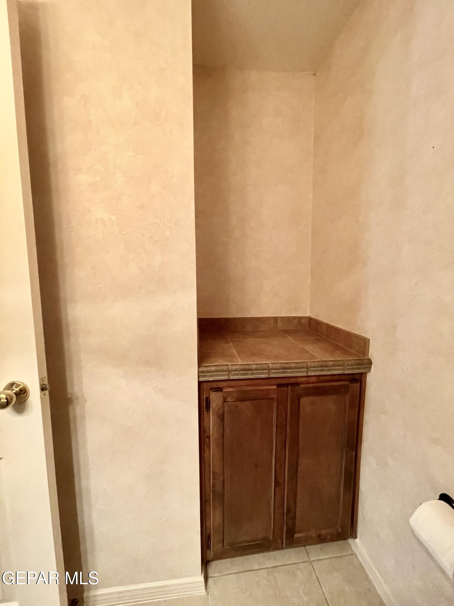 1472 Pioneer Ridge Drive El Paso, TX 79912 - Photo 33 of 52 IMG_8489