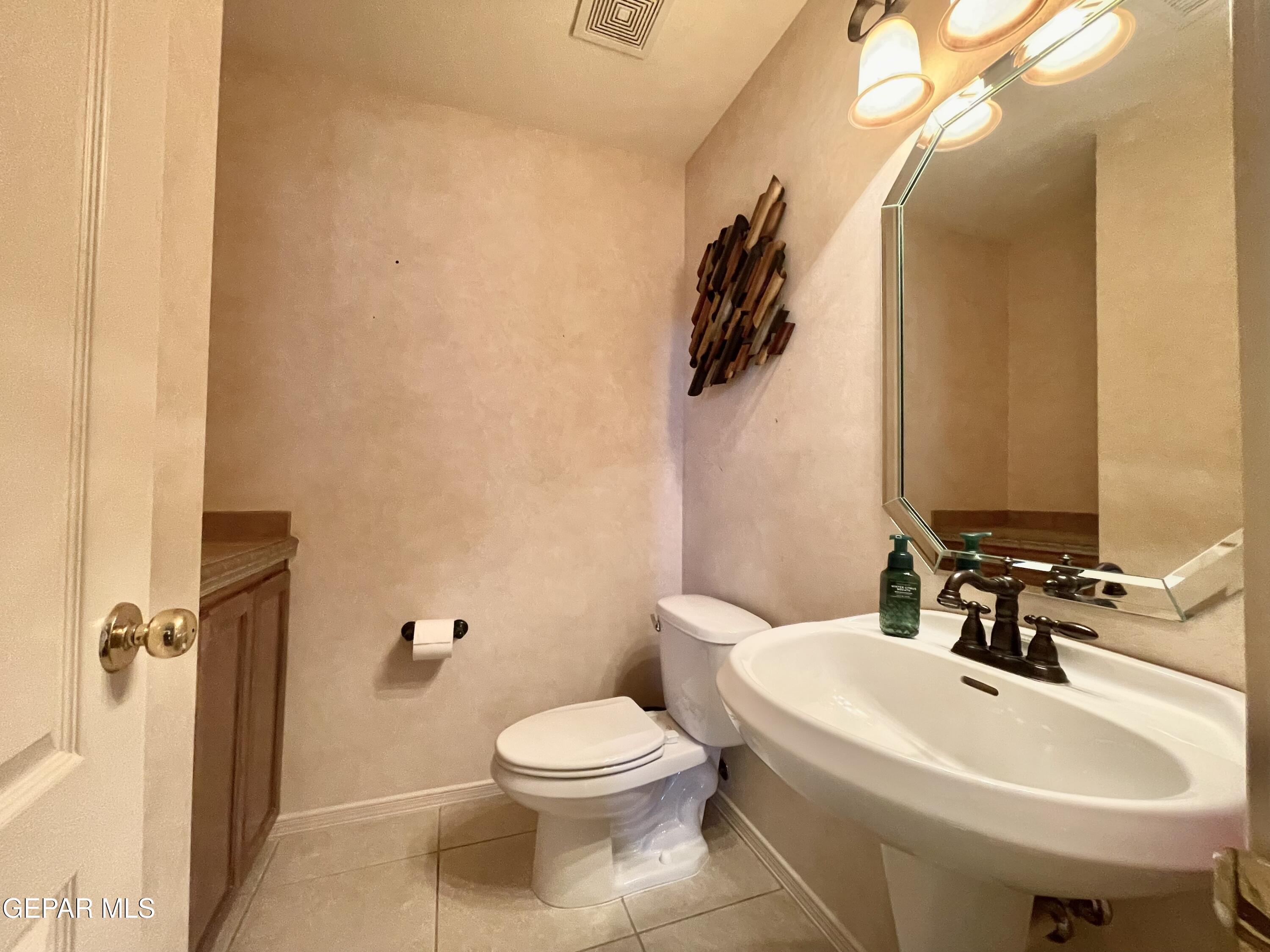 1472 Pioneer Ridge Drive El Paso, TX 79912 - Photo 35 of 52 IMG_8493