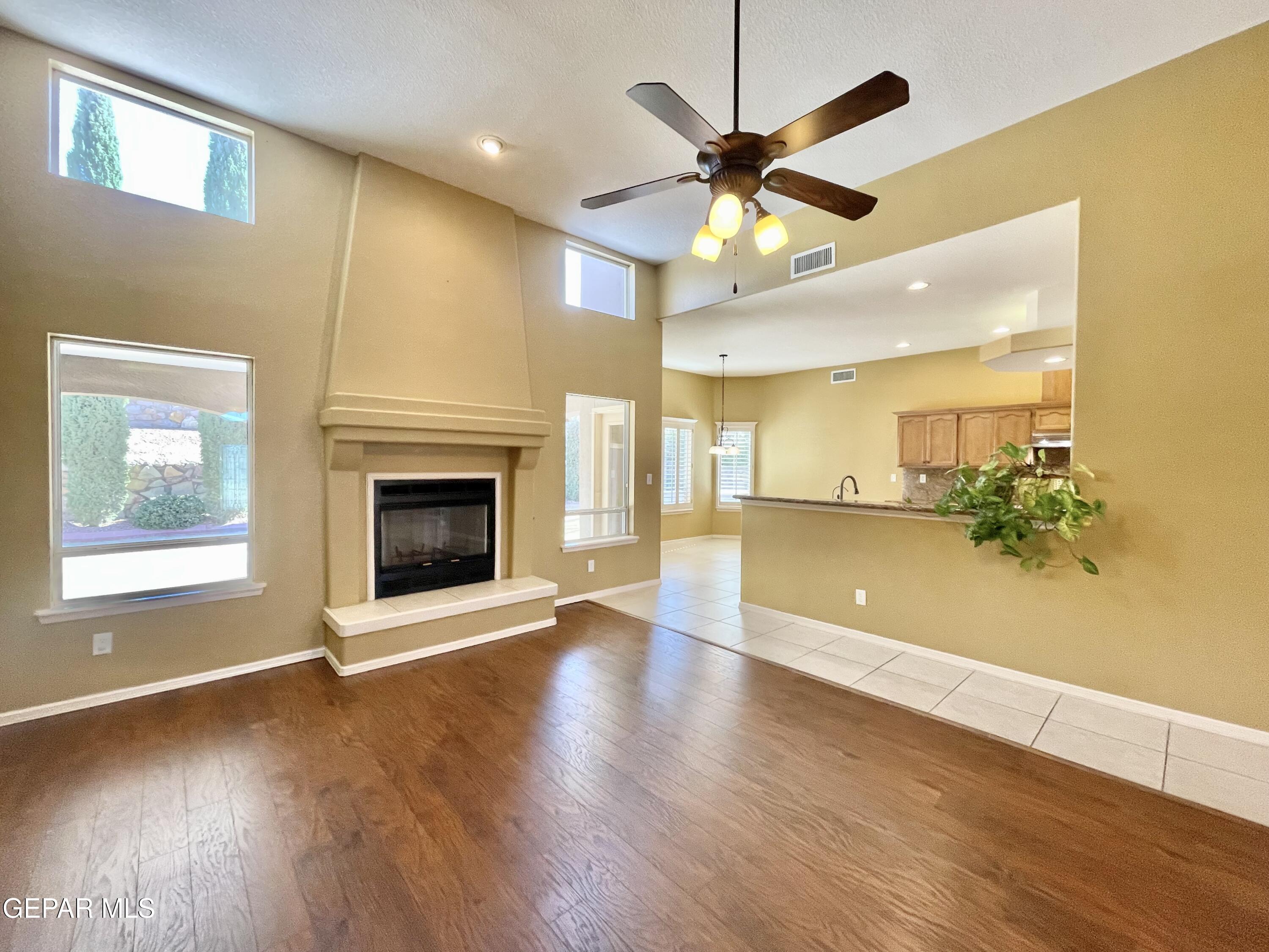 1472 Pioneer Ridge Drive El Paso, TX 79912 - Photo 37 of 52 IMG_8533