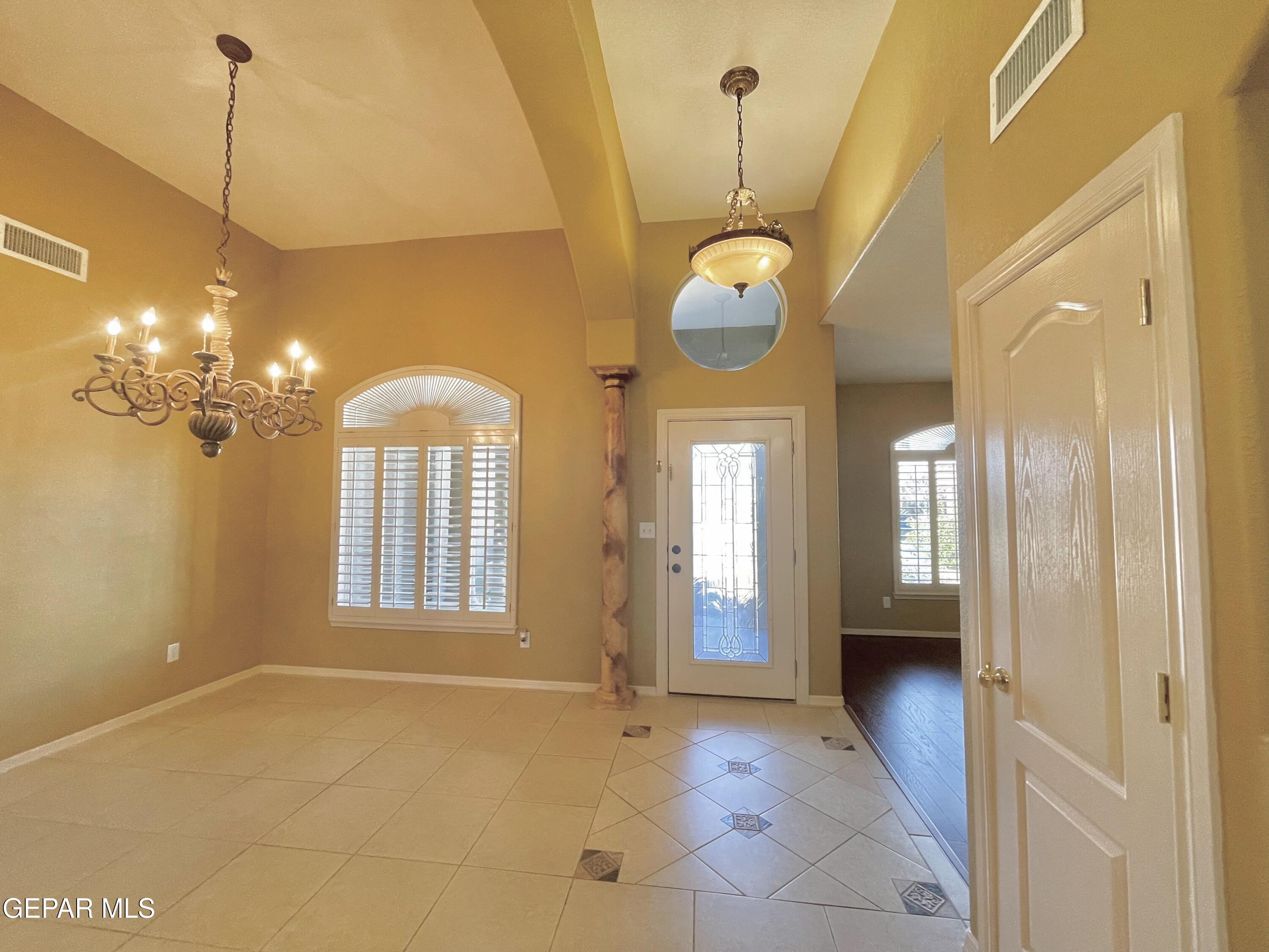 1472 Pioneer Ridge Drive El Paso, TX 79912 - Photo 38 of 52 IMG_8536