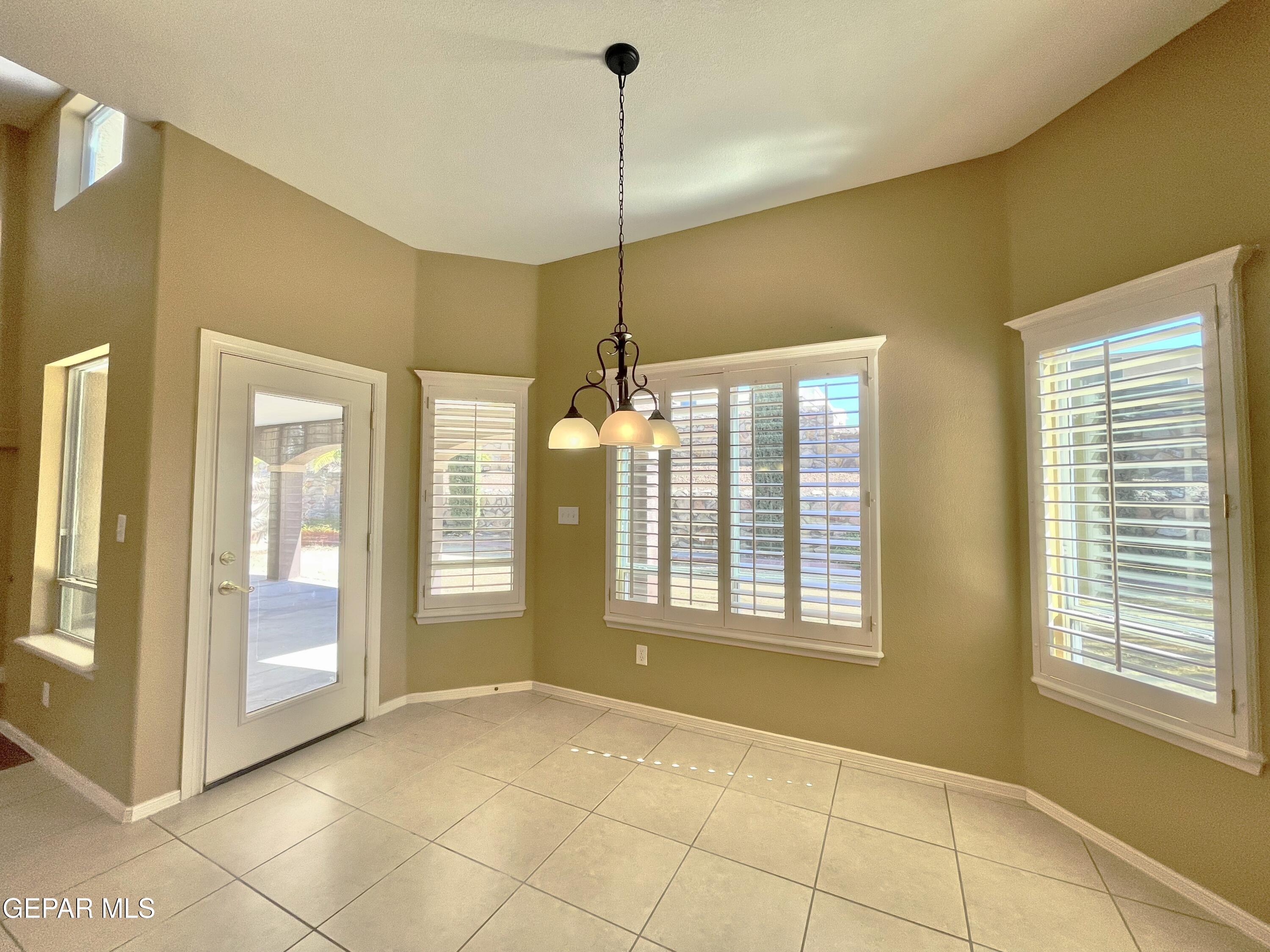 1472 Pioneer Ridge Drive El Paso, TX 79912 - Photo 39 of 52 IMG_8538