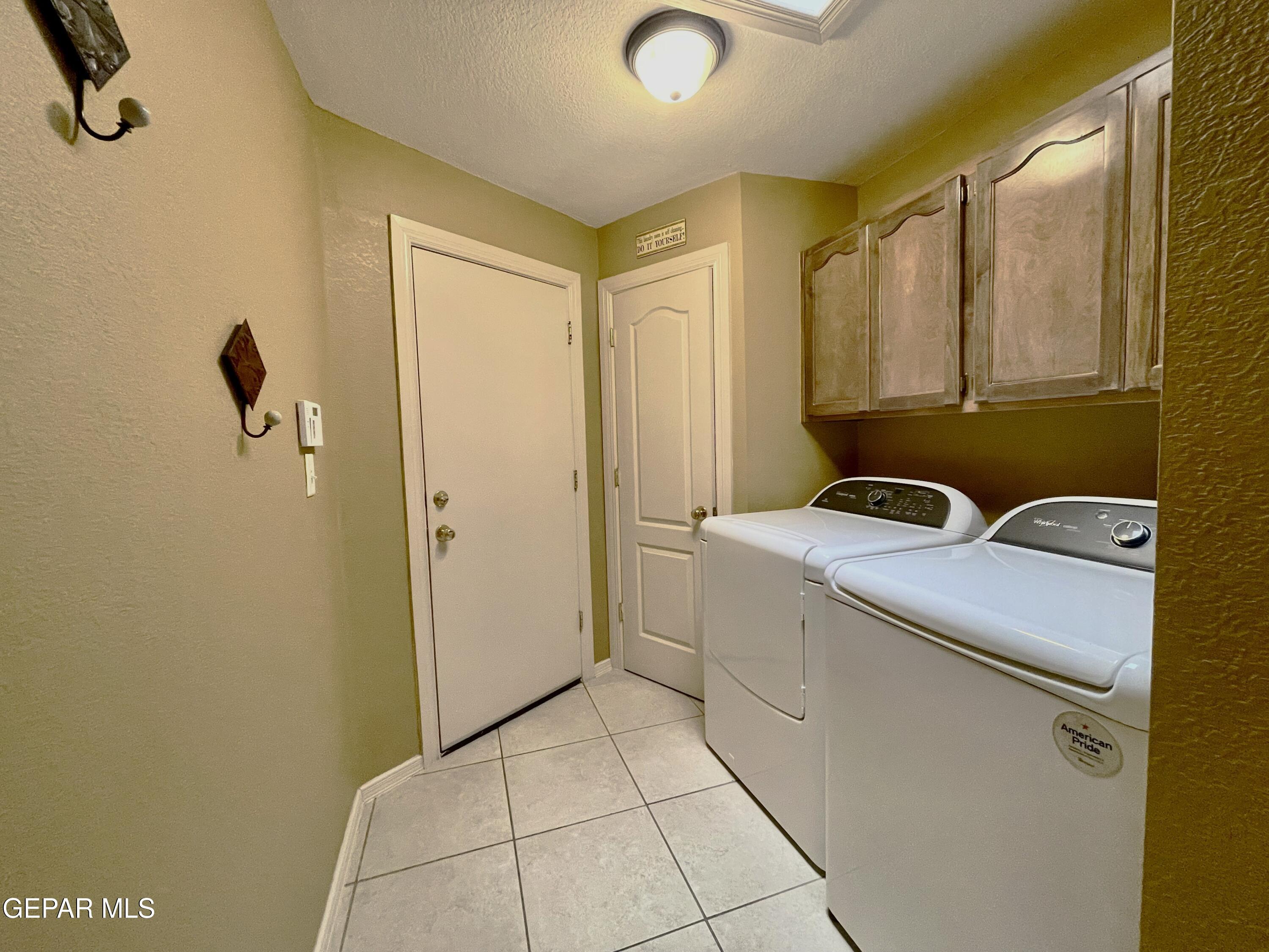 1472 Pioneer Ridge Drive El Paso, TX 79912 - Photo 42 of 52 IMG_8544