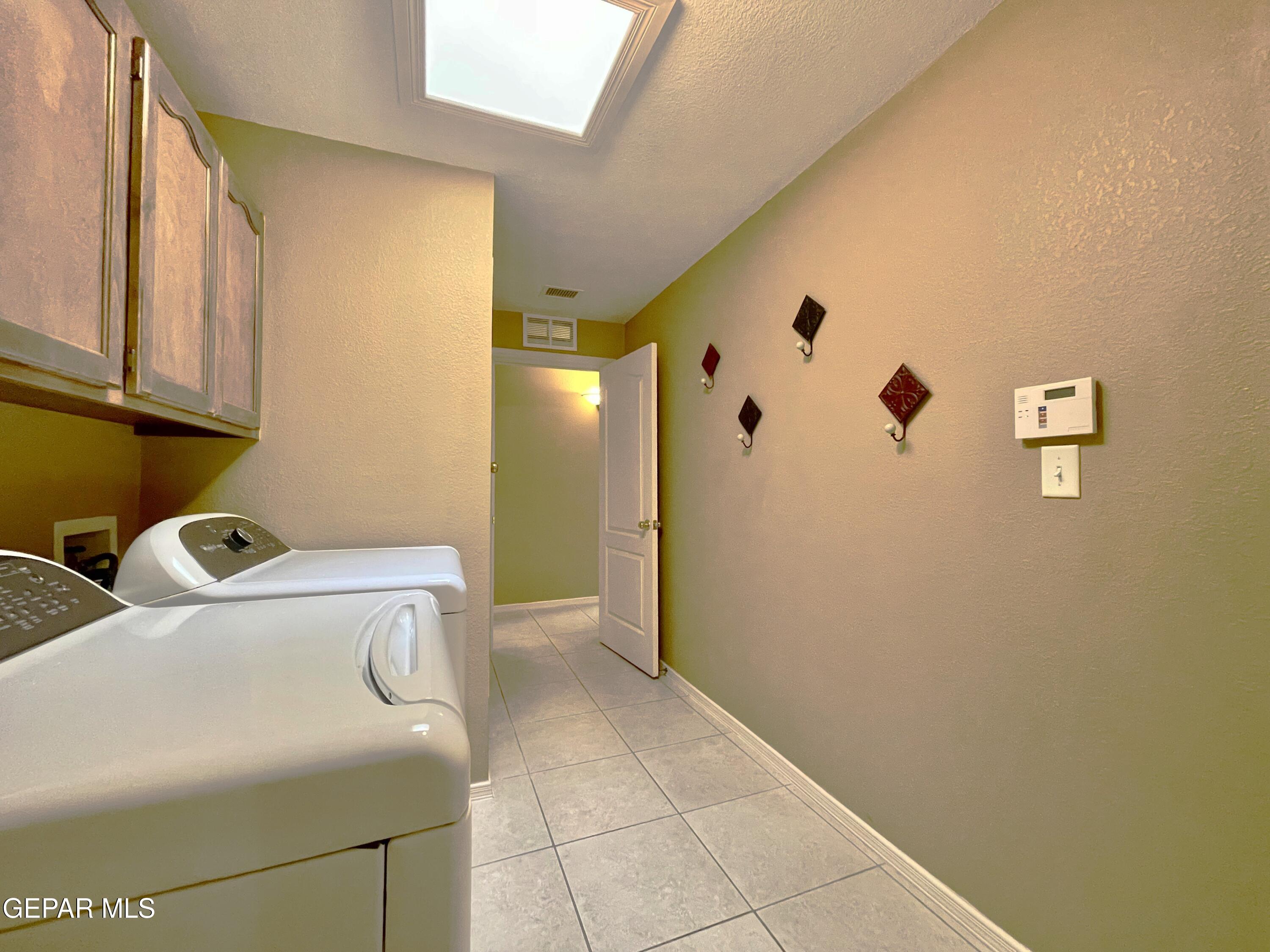 1472 Pioneer Ridge Drive El Paso, TX 79912 - Photo 43 of 52 IMG_8545