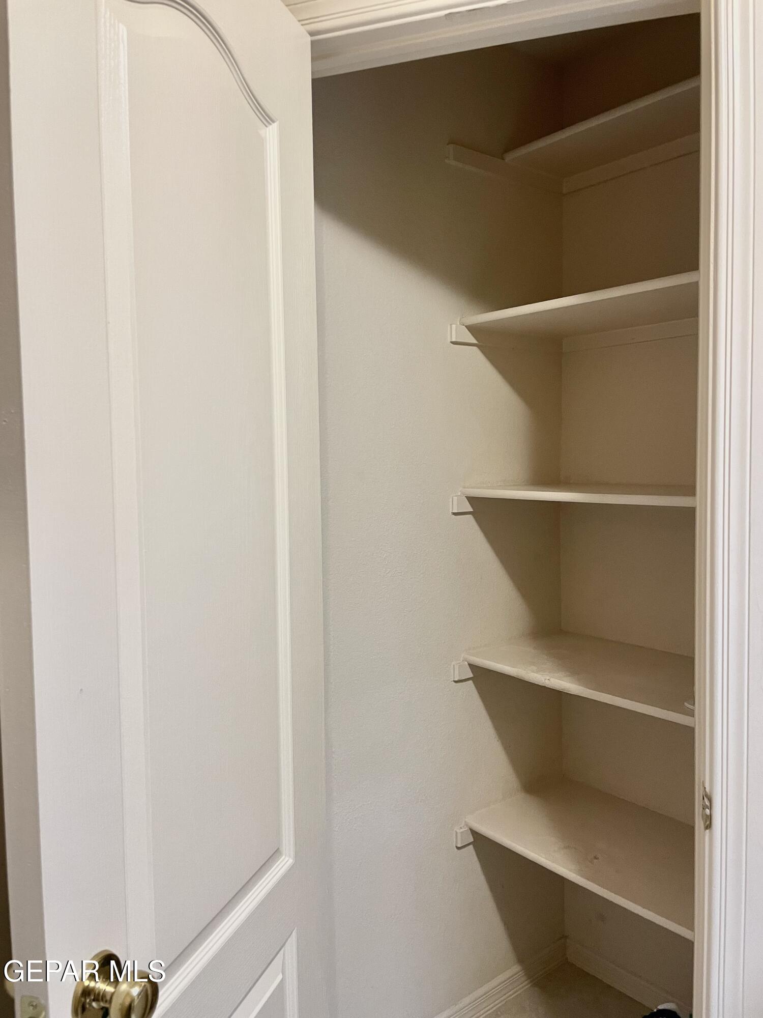 1472 Pioneer Ridge Drive El Paso, TX 79912 - Photo 46 of 52 IMG_8441