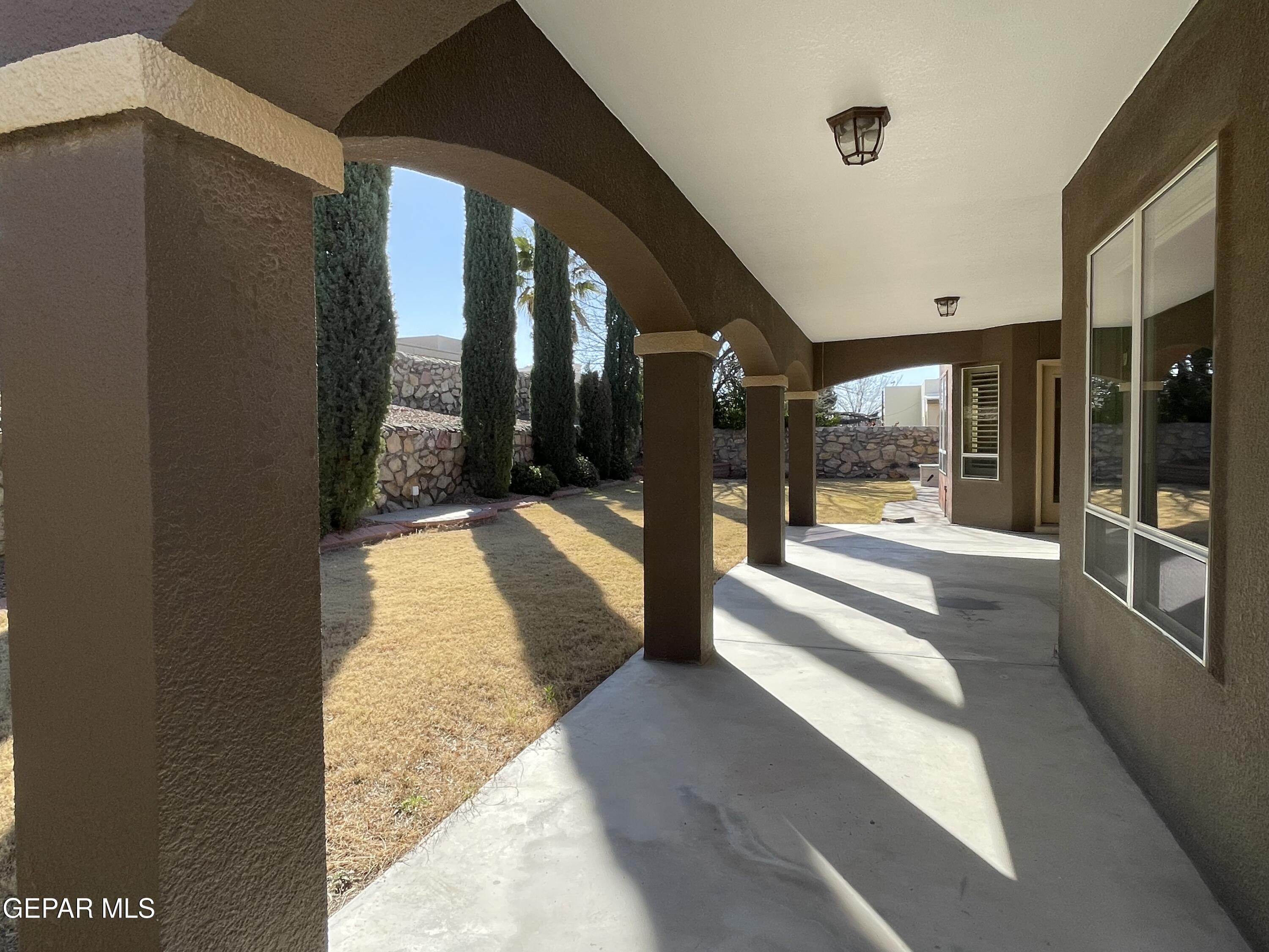 1472 Pioneer Ridge Drive El Paso, TX 79912 - Photo 48 of 52 IMG_8416