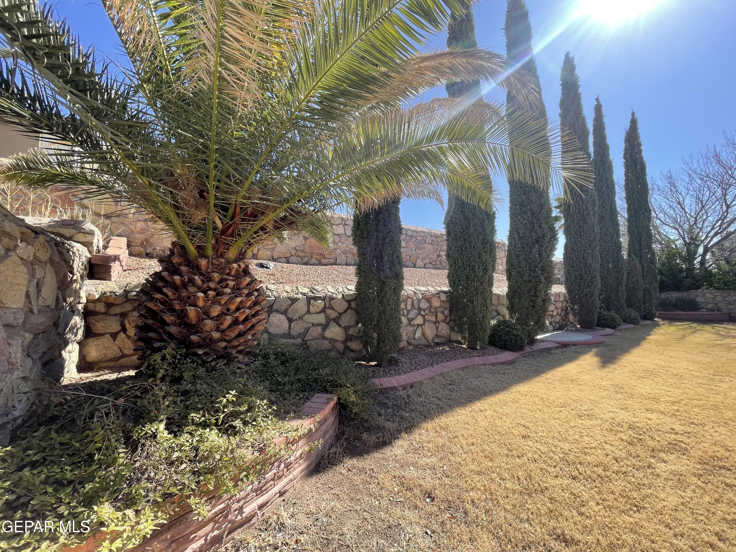 1472 Pioneer Ridge Drive El Paso, TX 79912 - Photo 51 of 52 IMG_8567